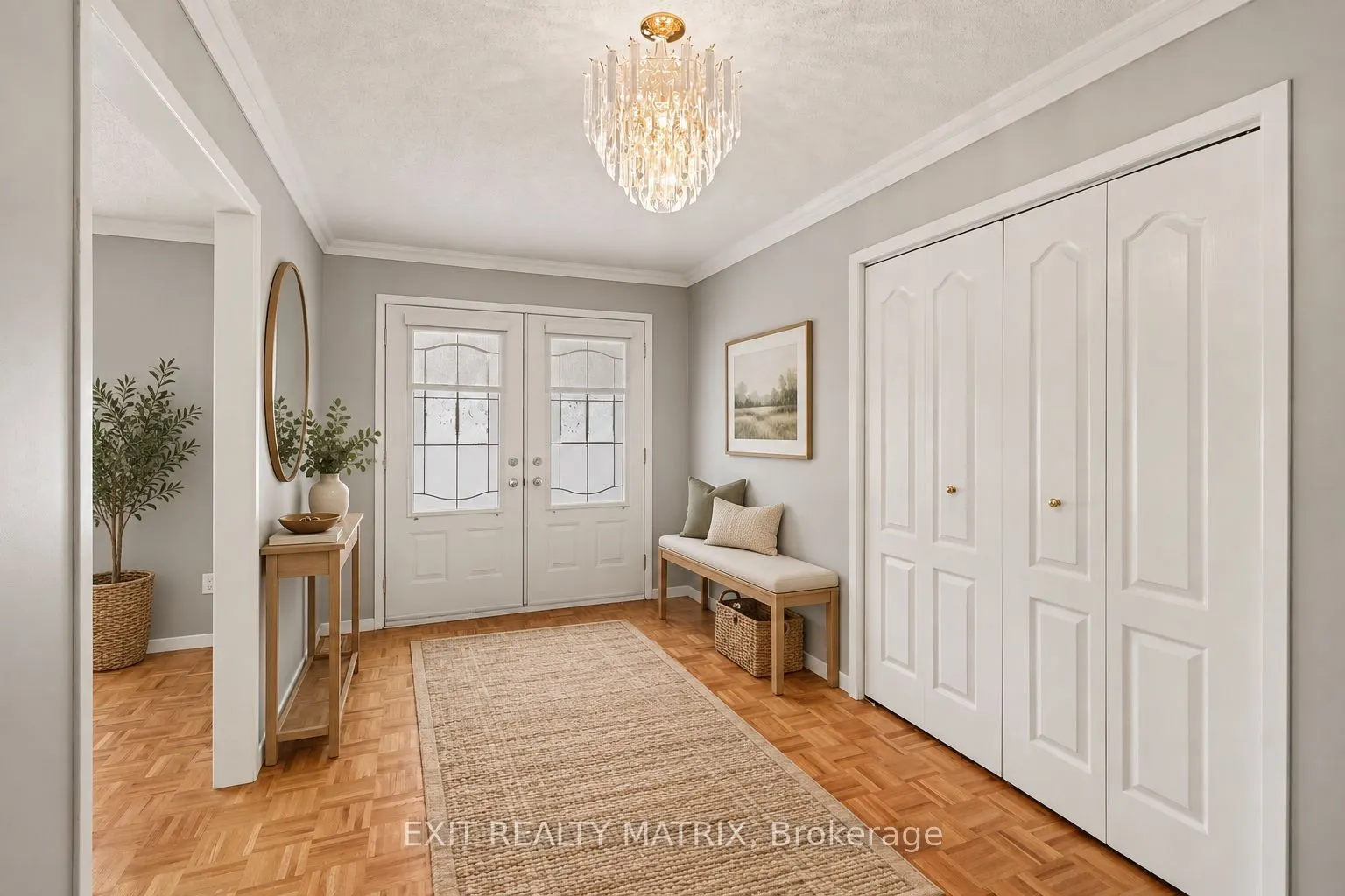 8329 Rodney Farm Drive
