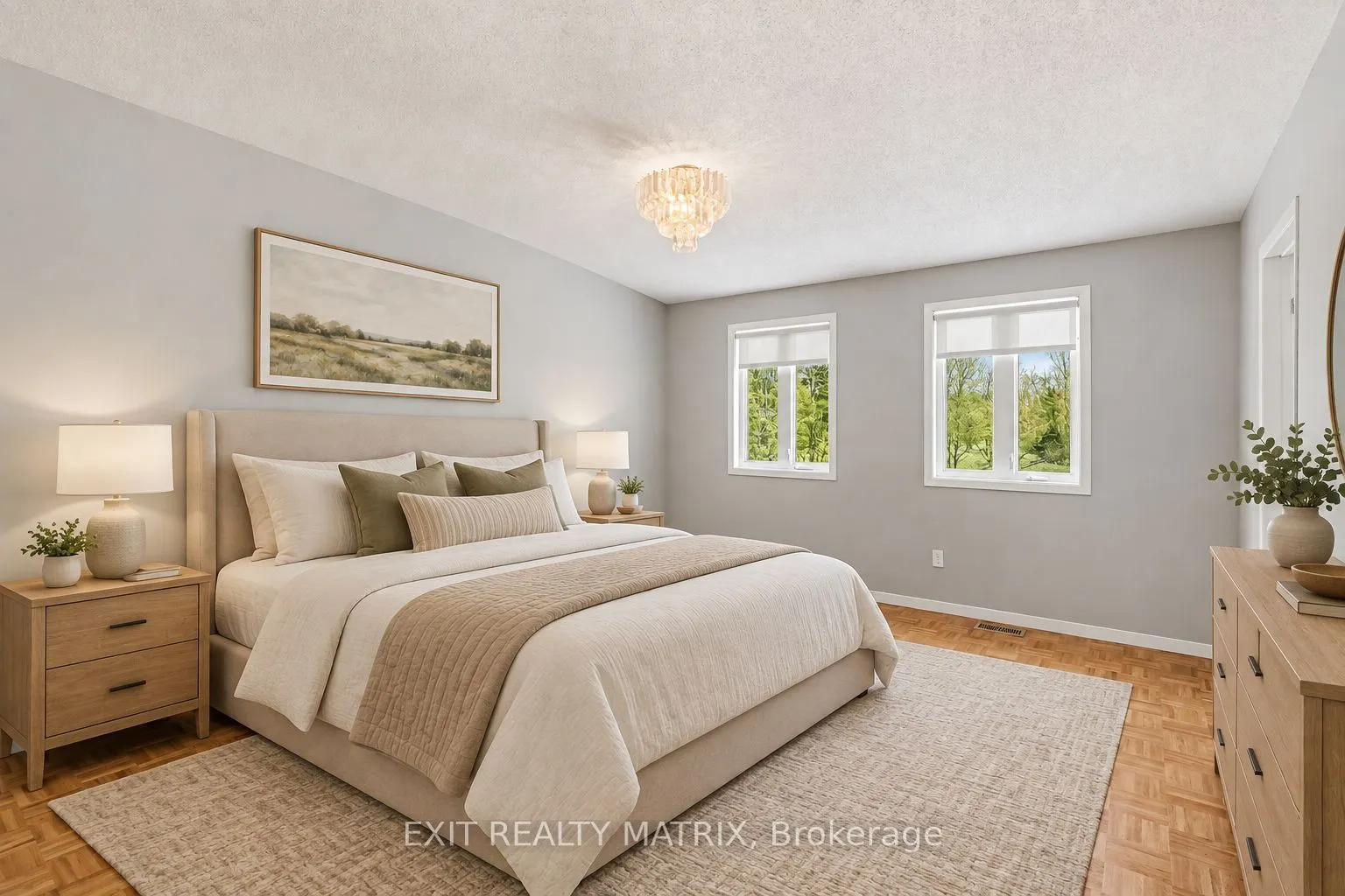 8329 Rodney Farm Drive