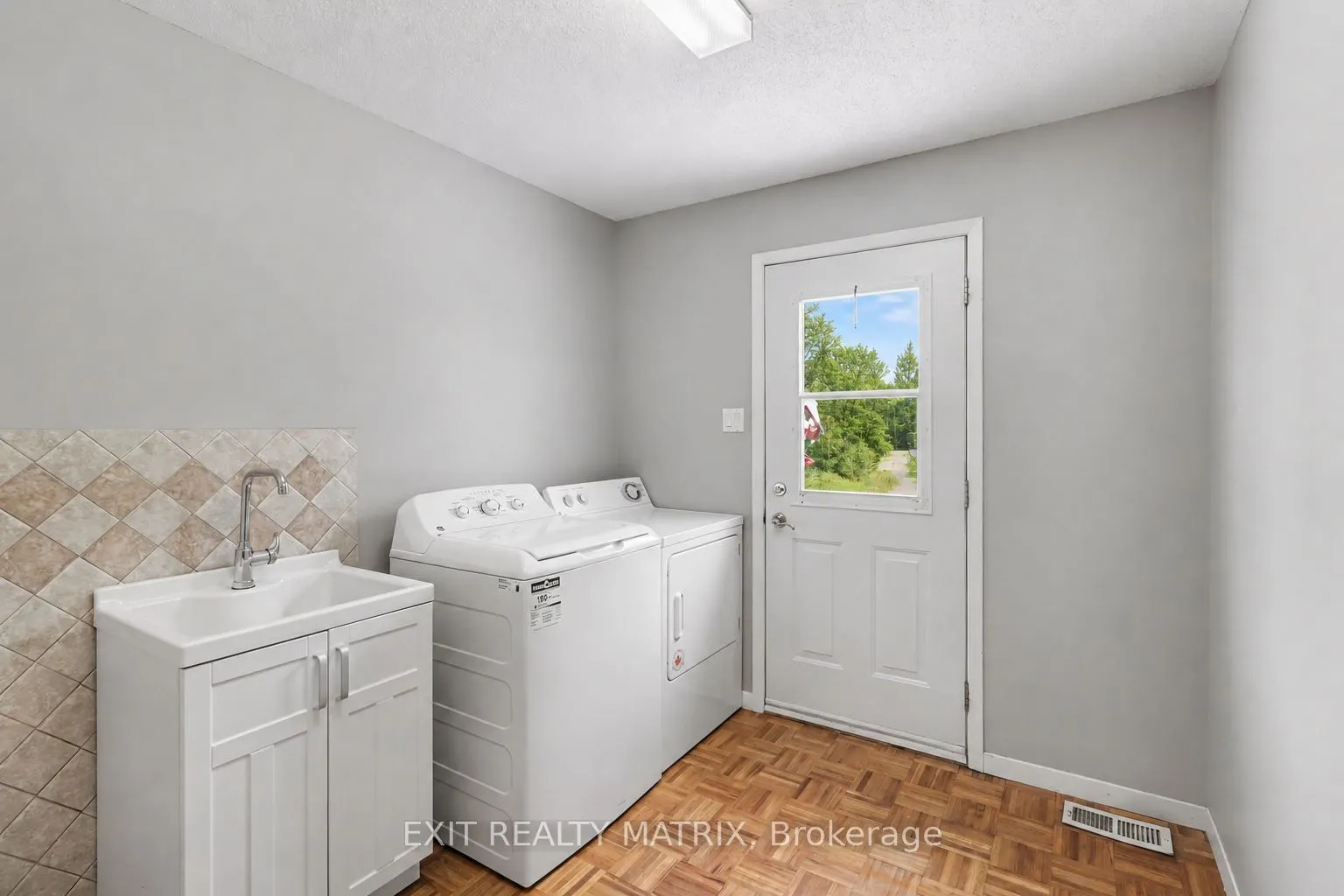 8329 Rodney Farm Drive