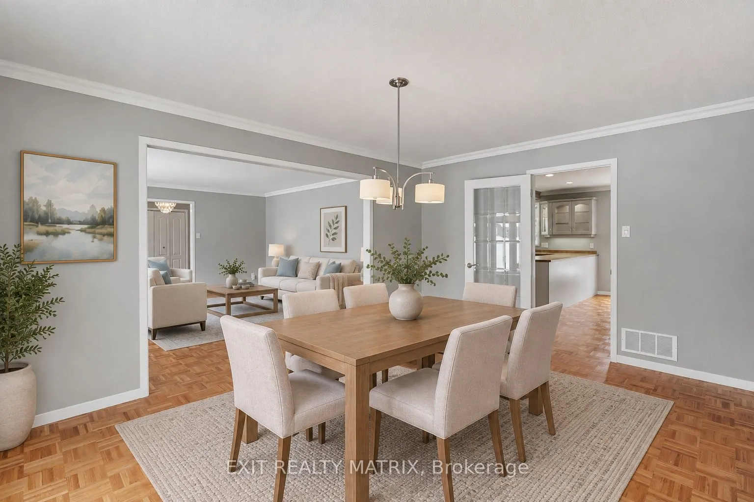 8329 Rodney Farm Drive