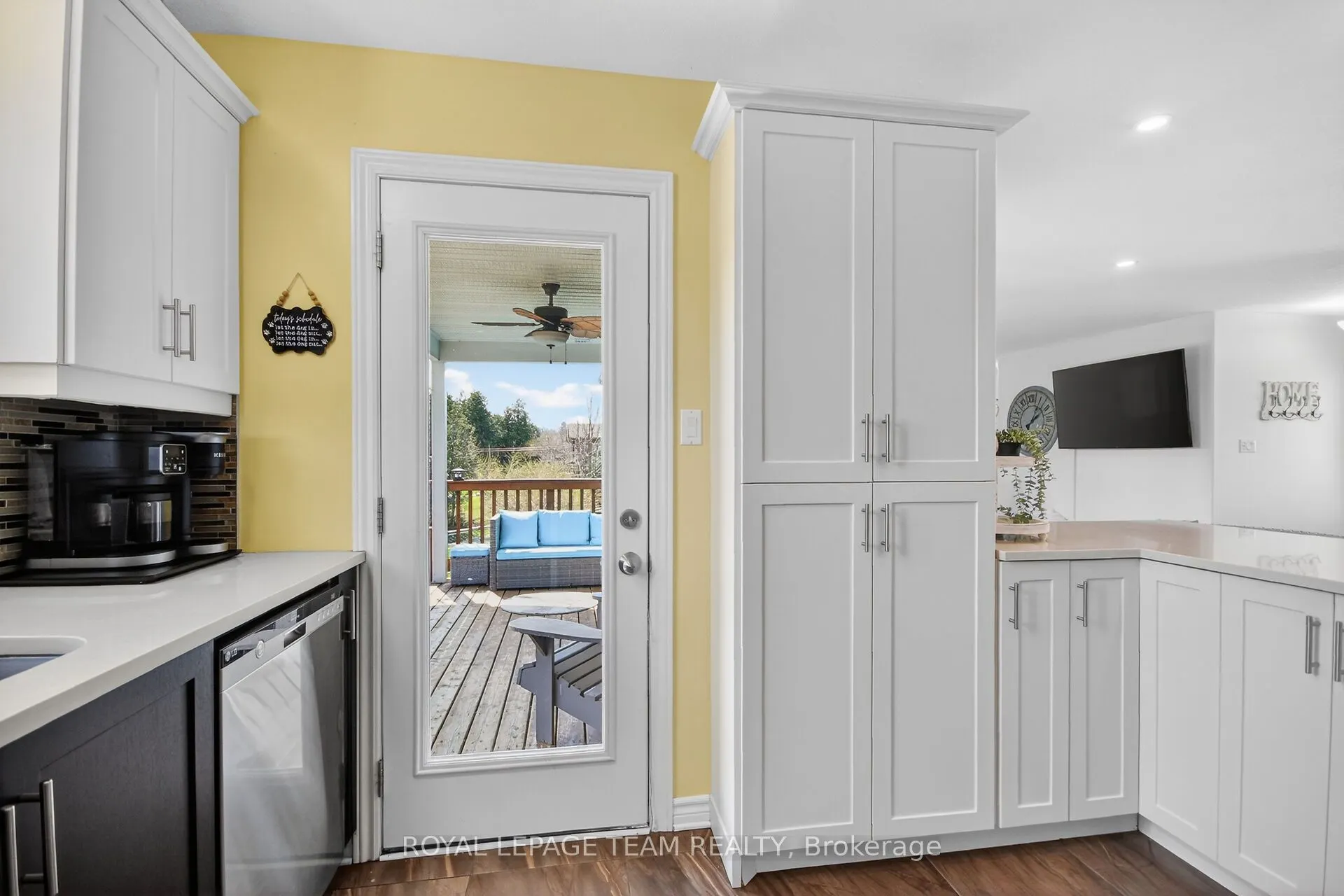 109 Stonewalk Drive