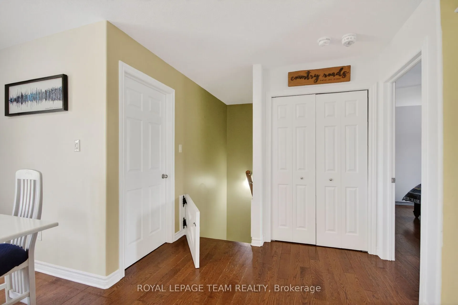 109 Stonewalk Drive