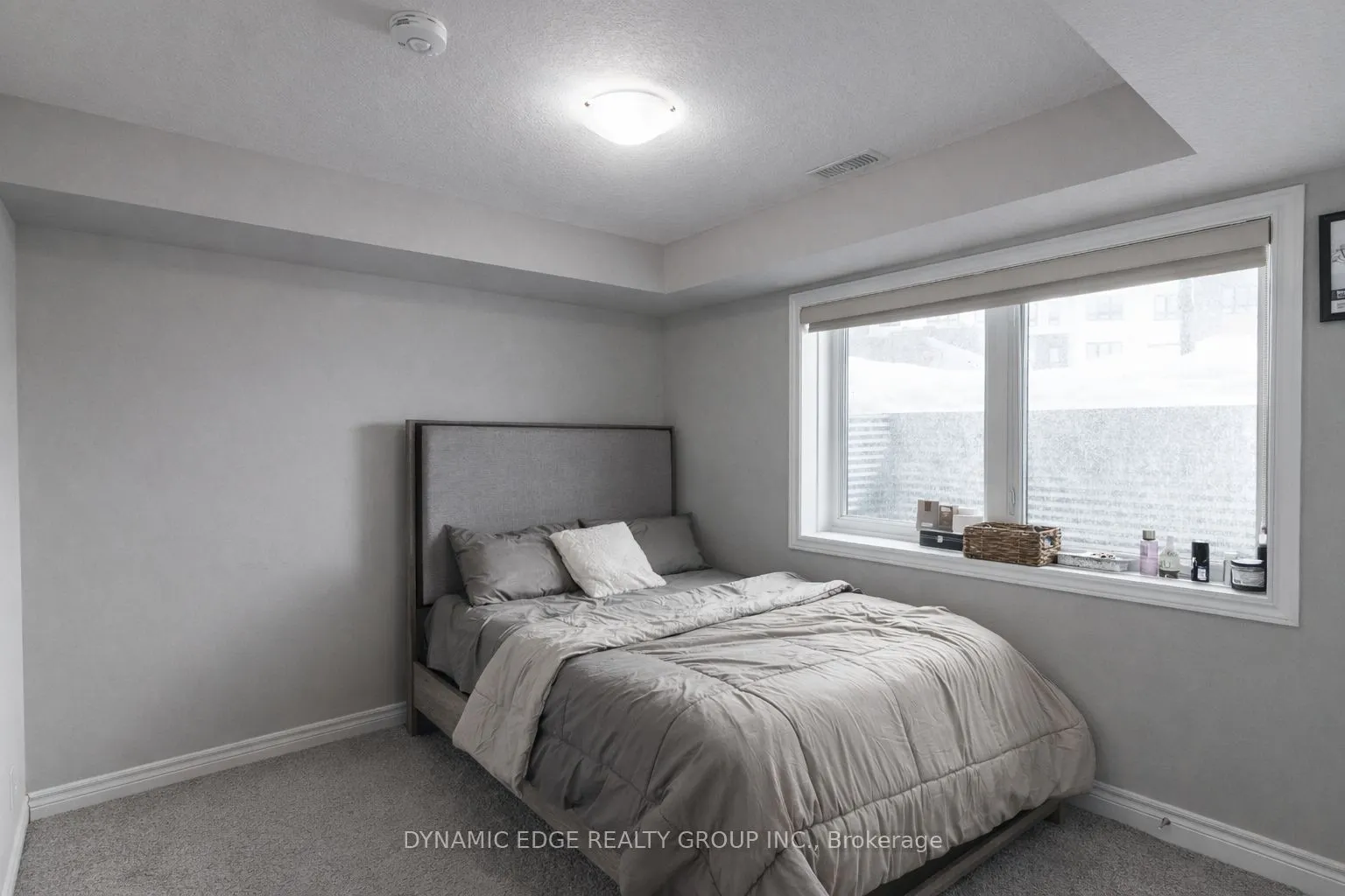235 Chapel Hill Drive #25