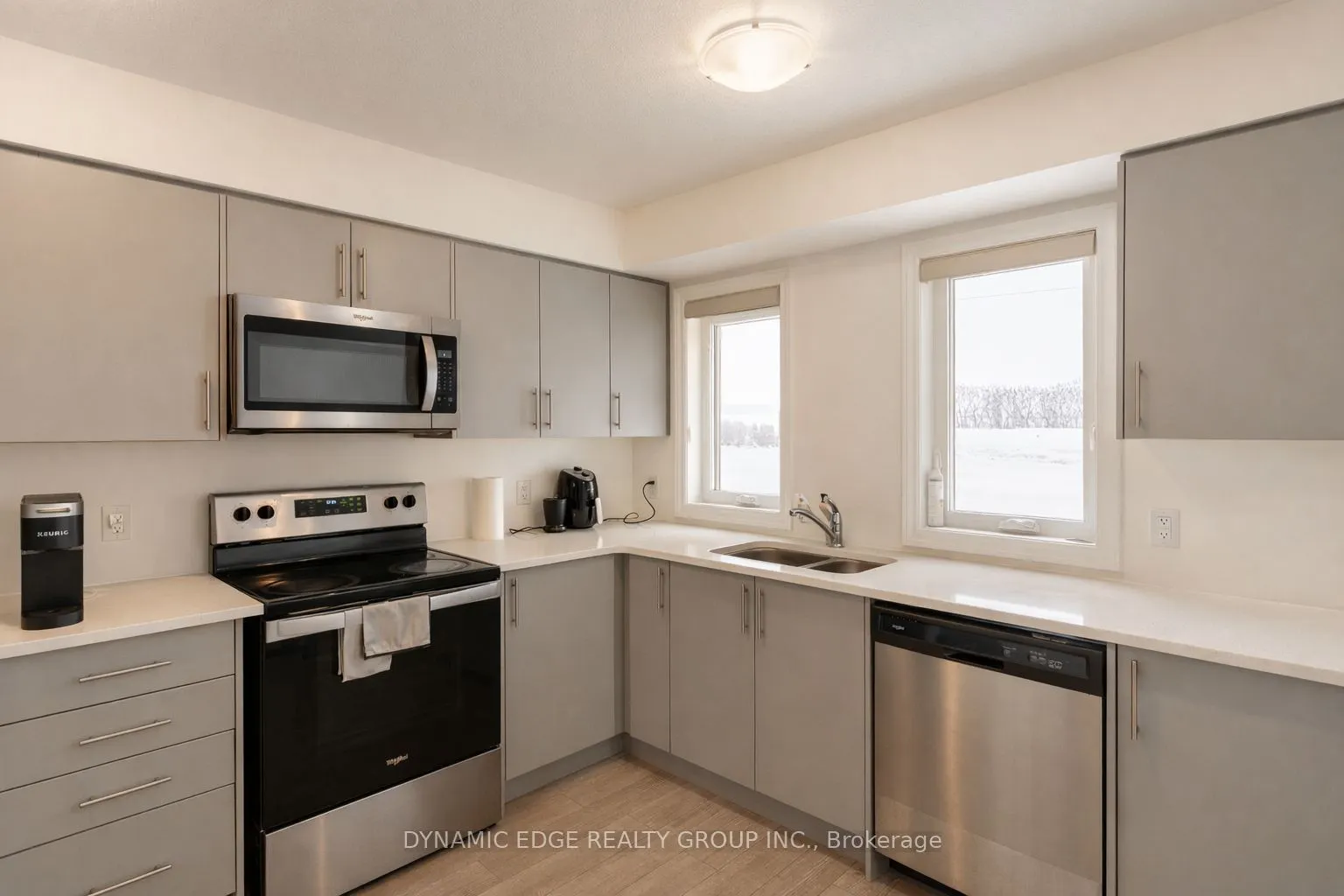 235 Chapel Hill Drive #25