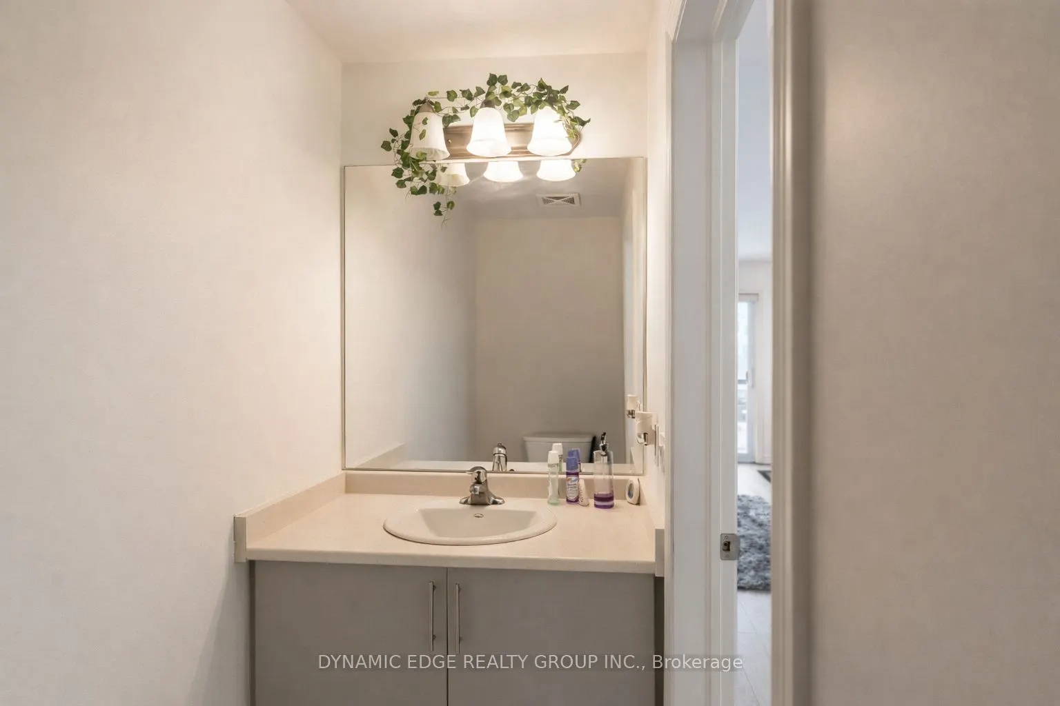 235 Chapel Hill Drive #25