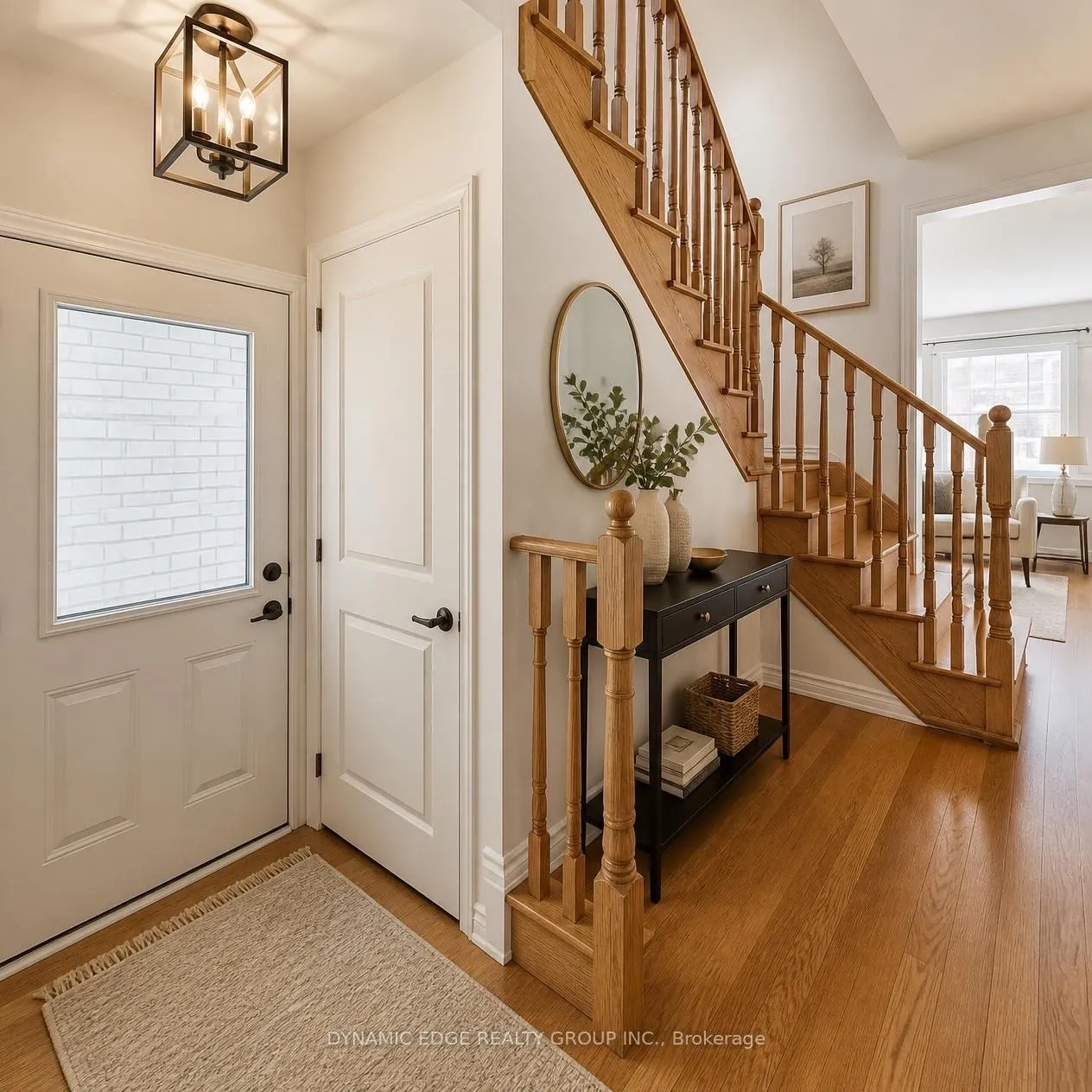 139 Henshaw Drive
