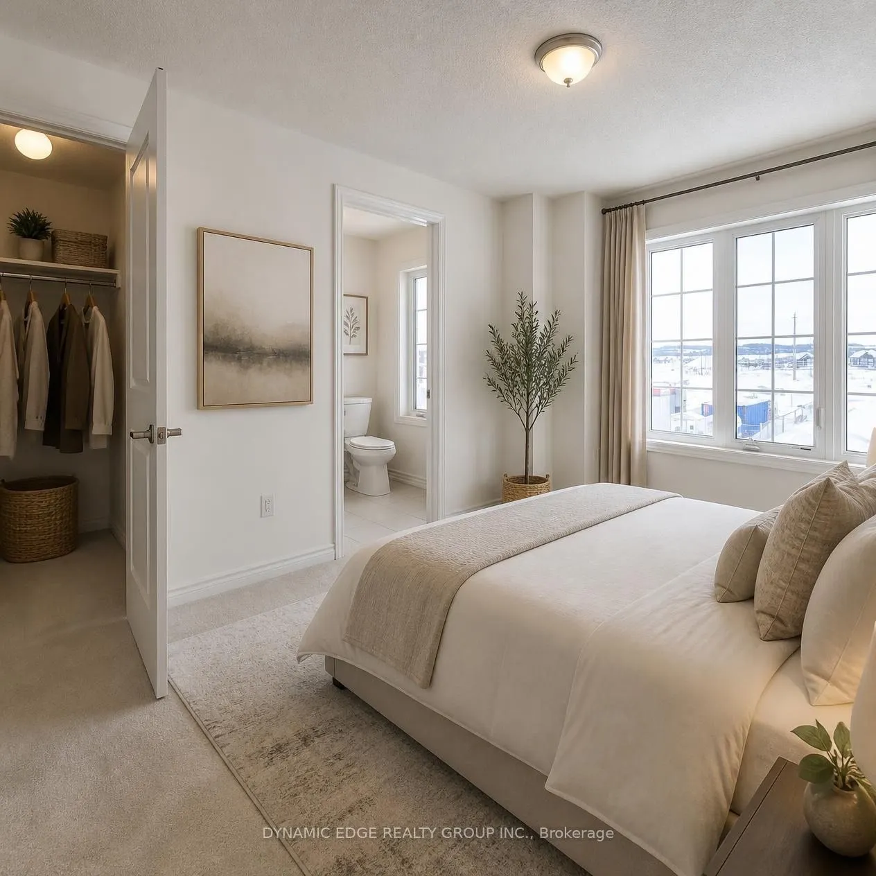 139 Henshaw Drive
