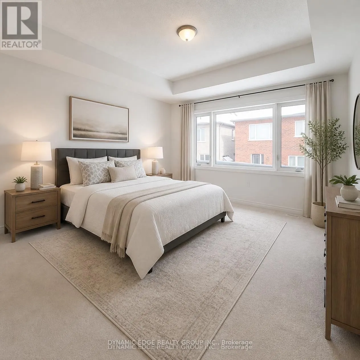139 Henshaw Drive
