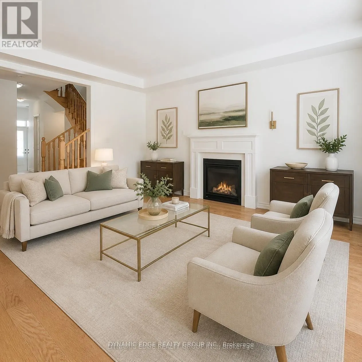 139 Henshaw Drive