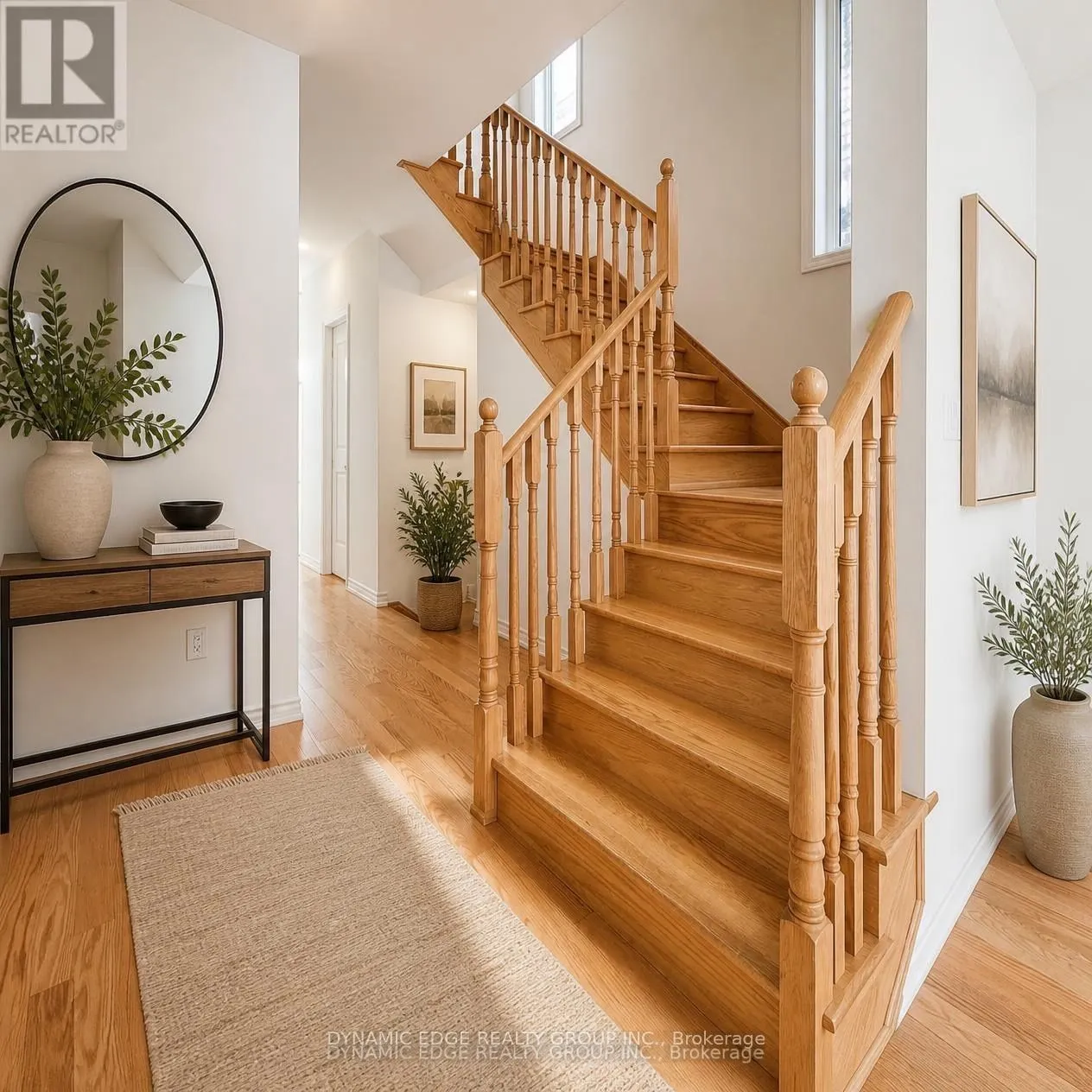 139 Henshaw Drive