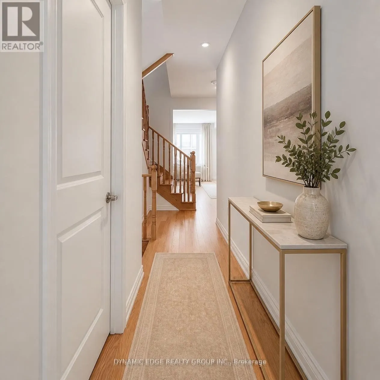 139 Henshaw Drive