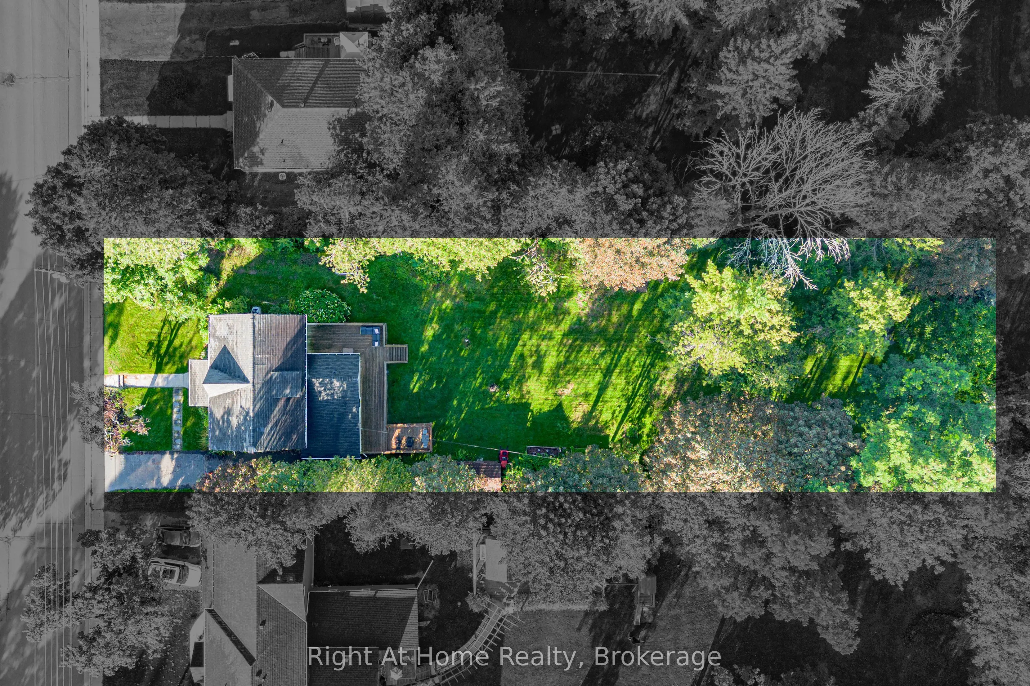 88 King Street E