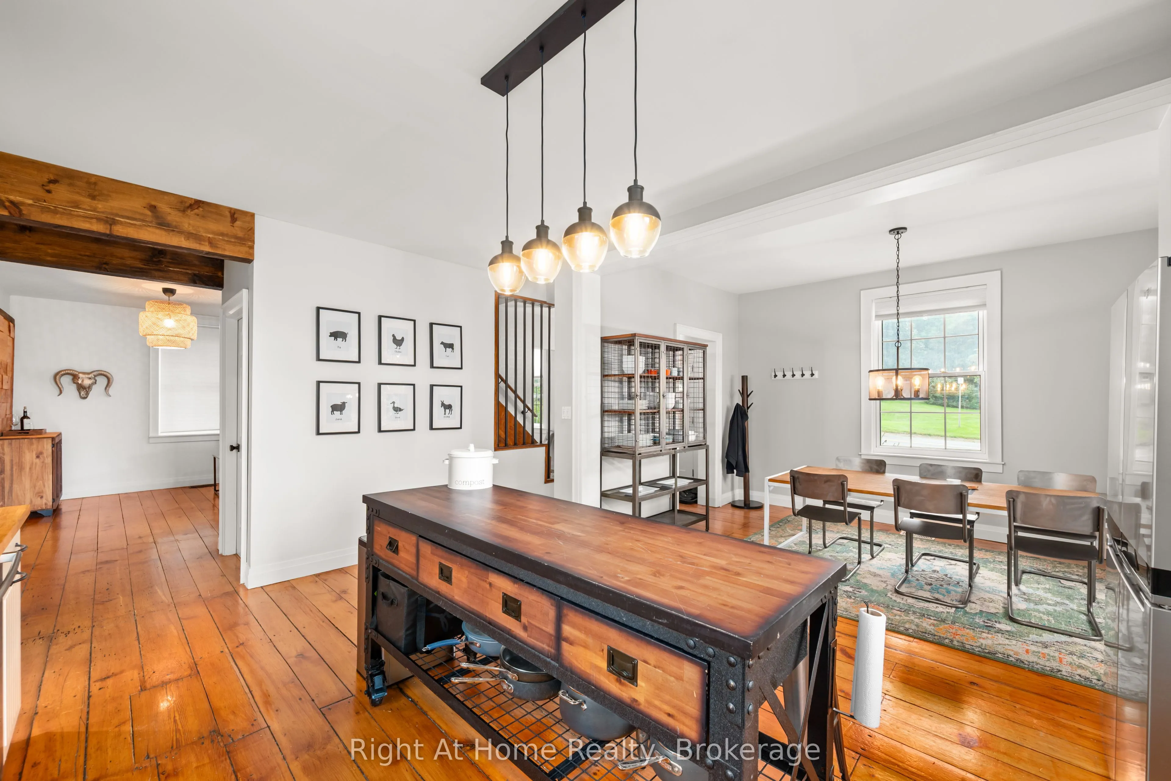 88 King Street E