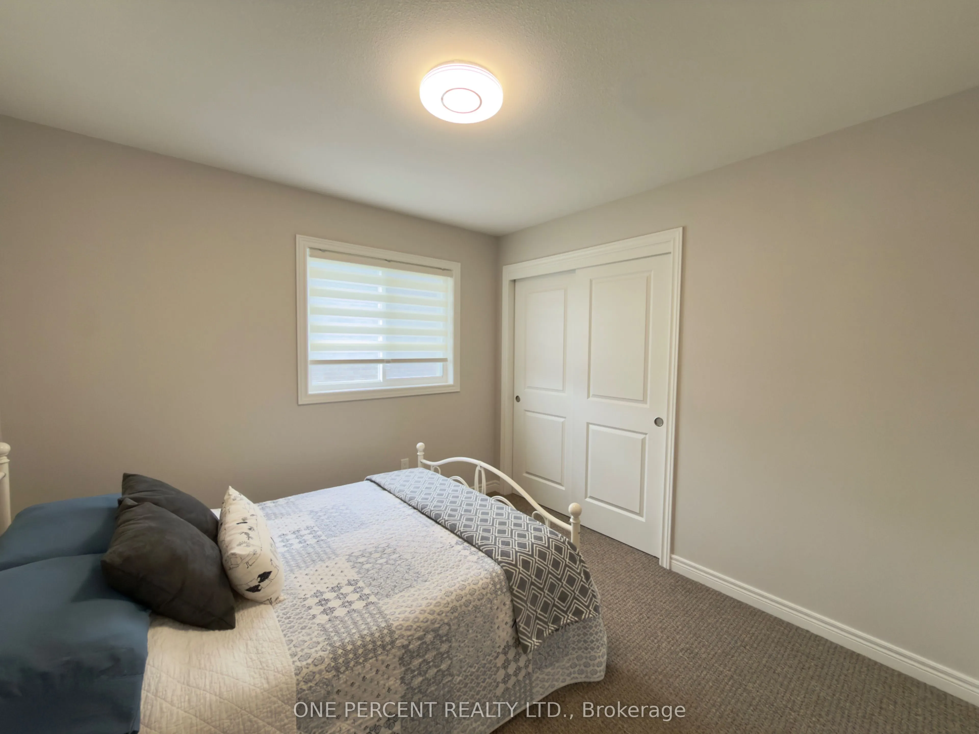 3606 Carolinia Court