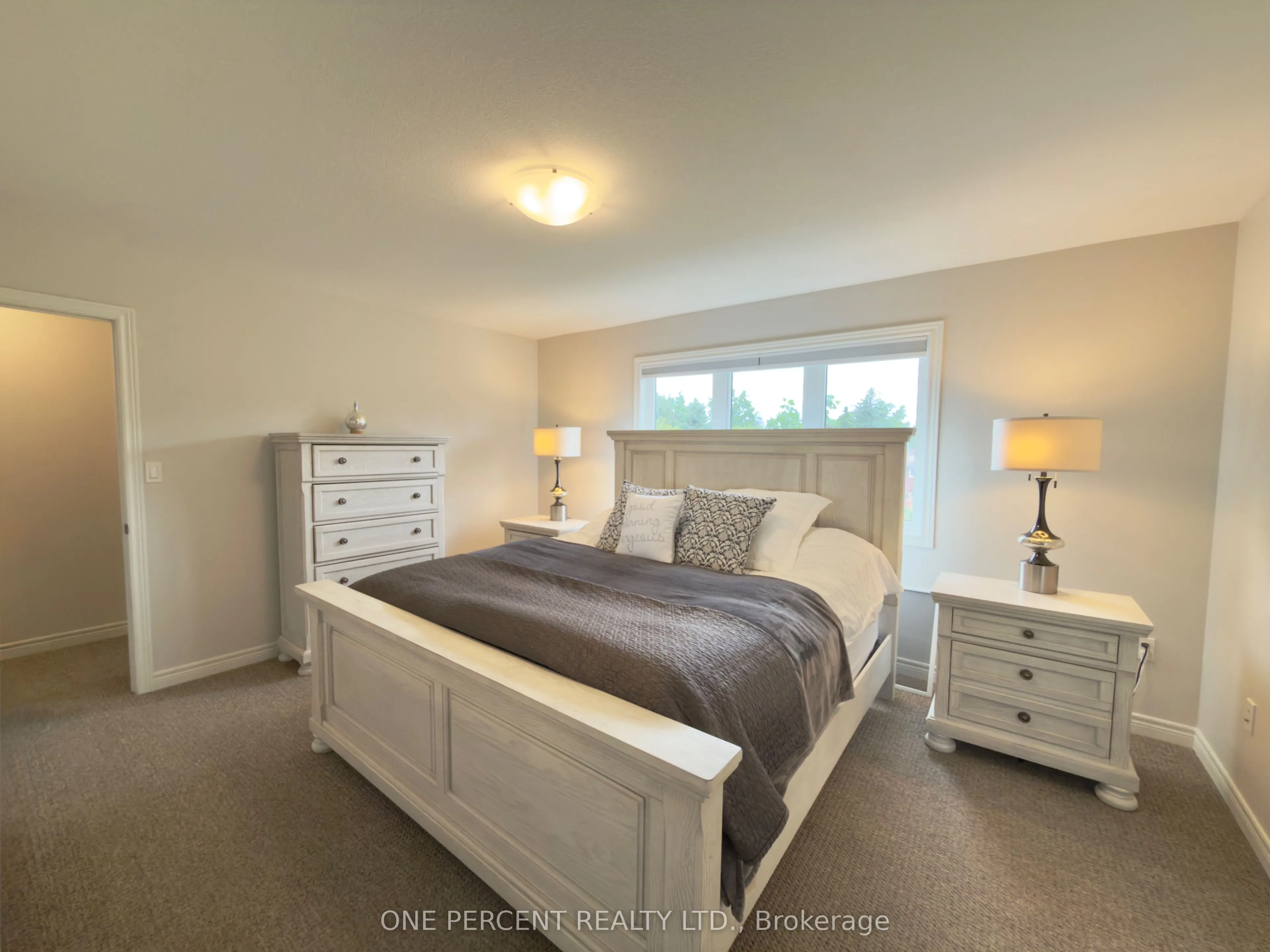 3606 Carolinia Court