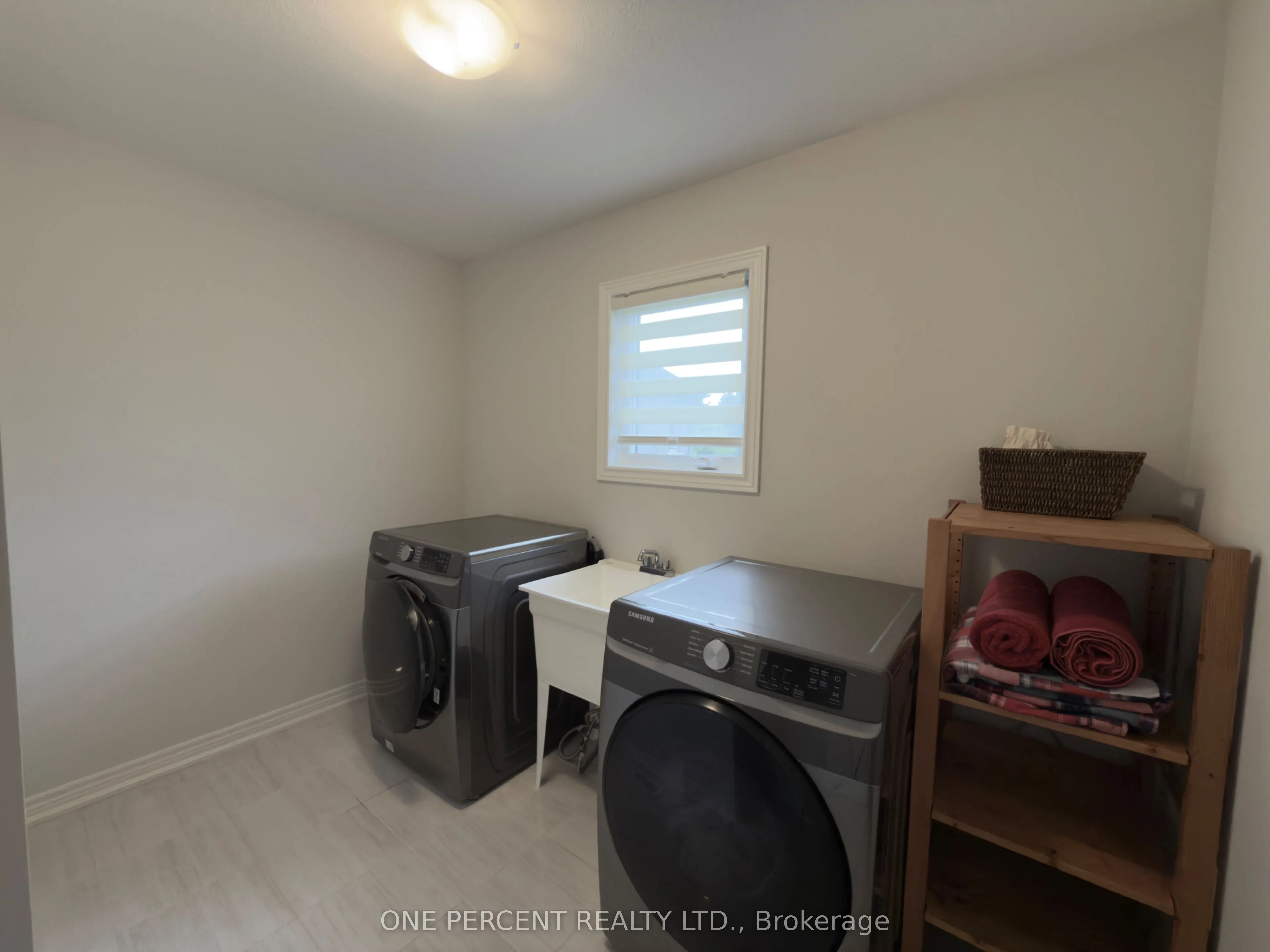 3606 Carolinia Court