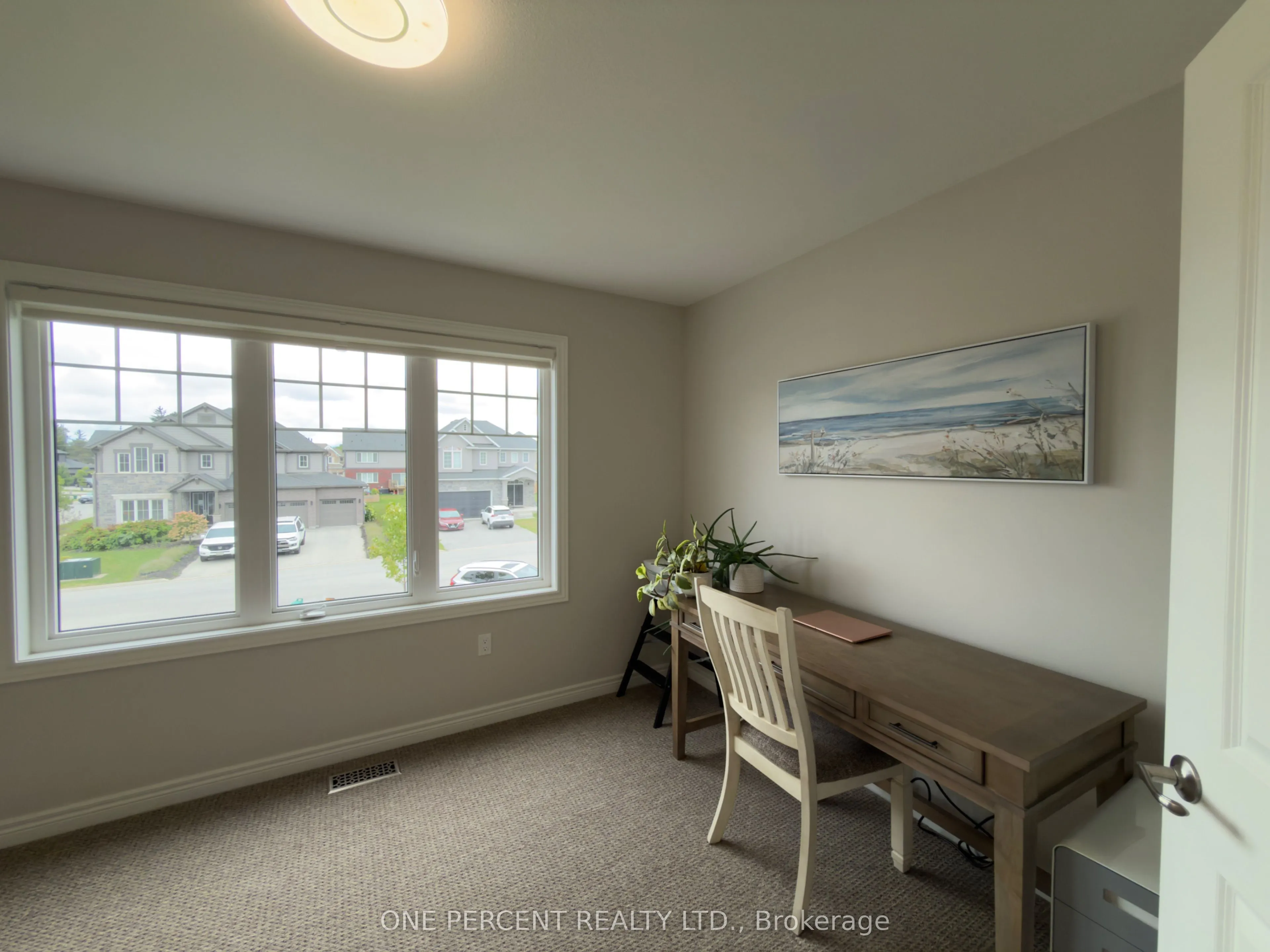 3606 Carolinia Court