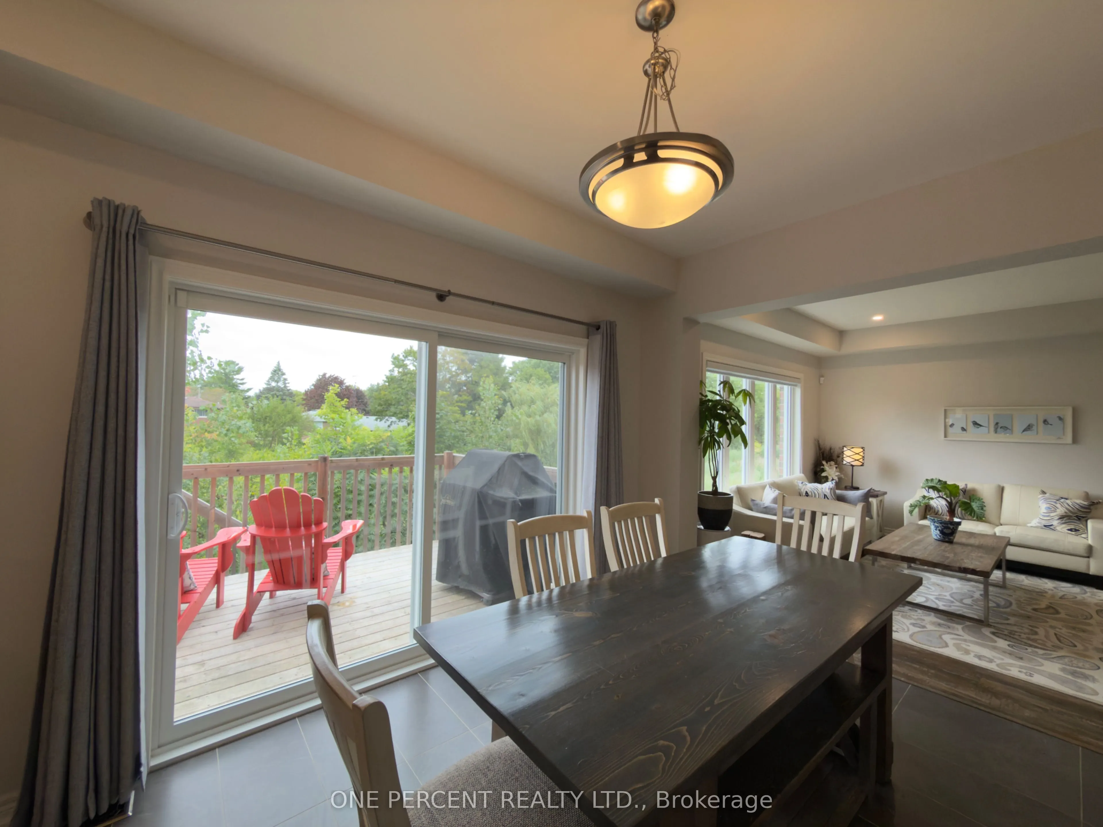 3606 Carolinia Court