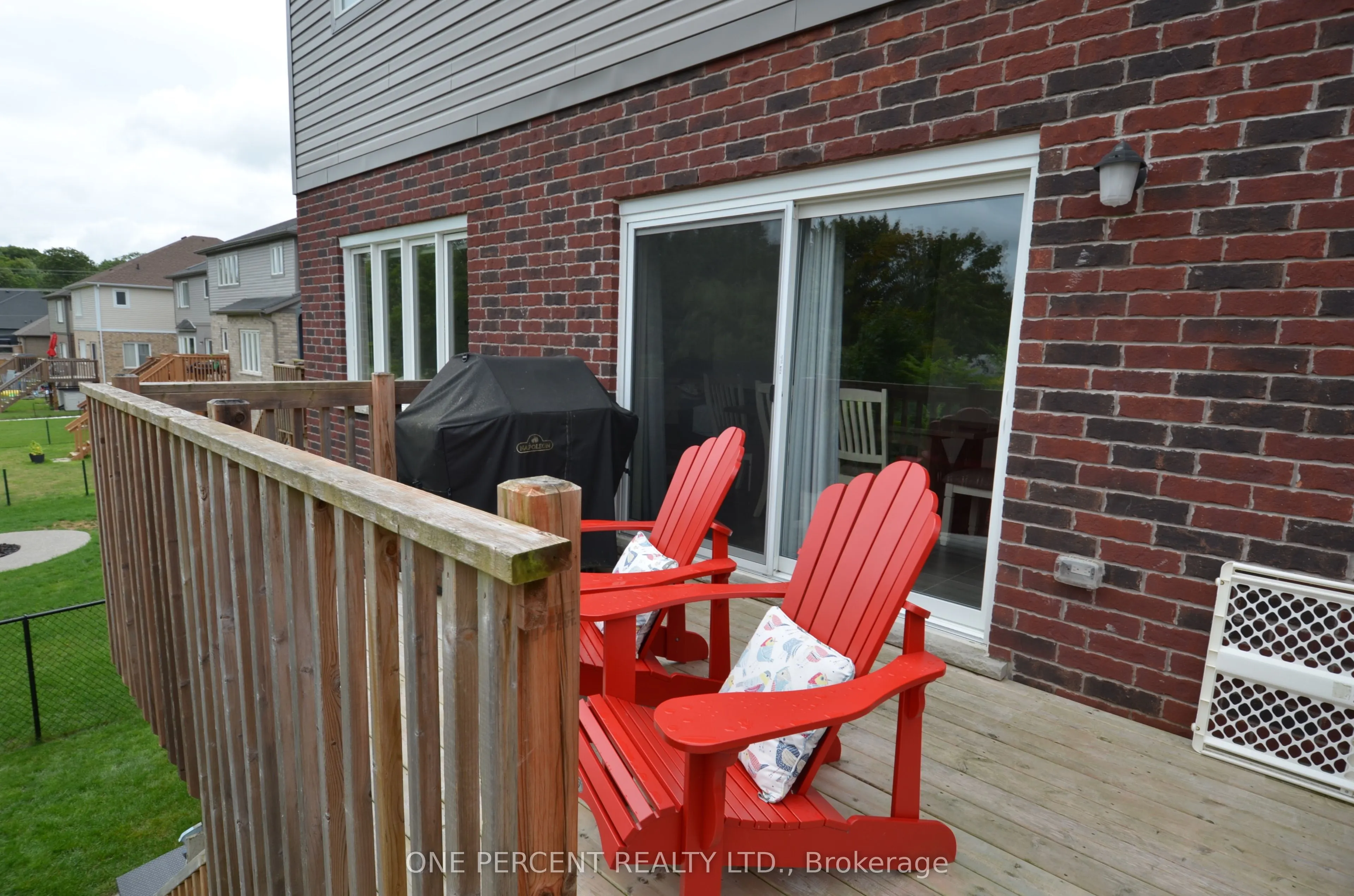 3606 Carolinia Court