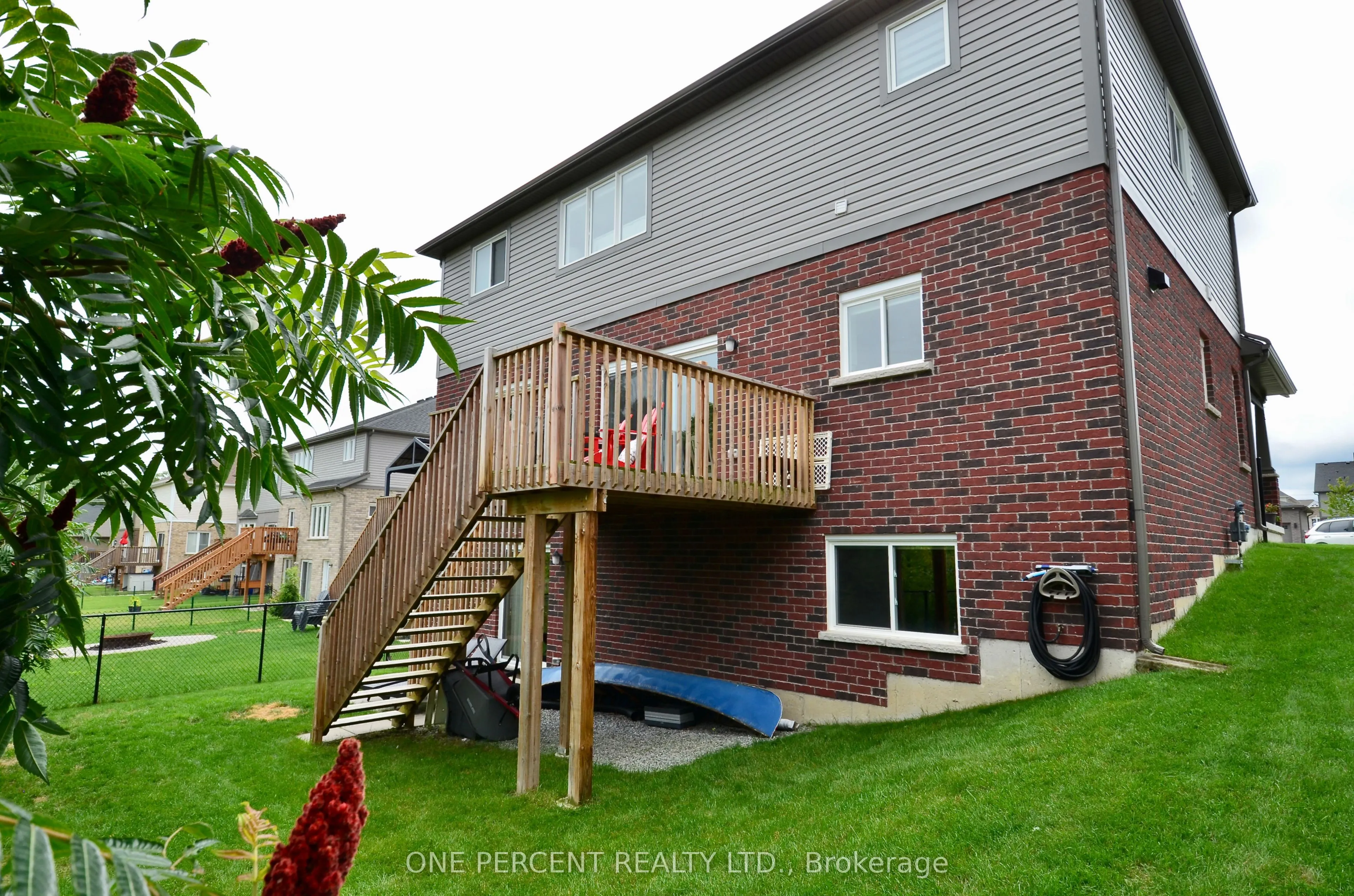 3606 Carolinia Court