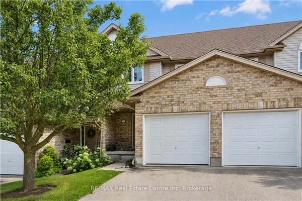31 SCHRODER Crescent
