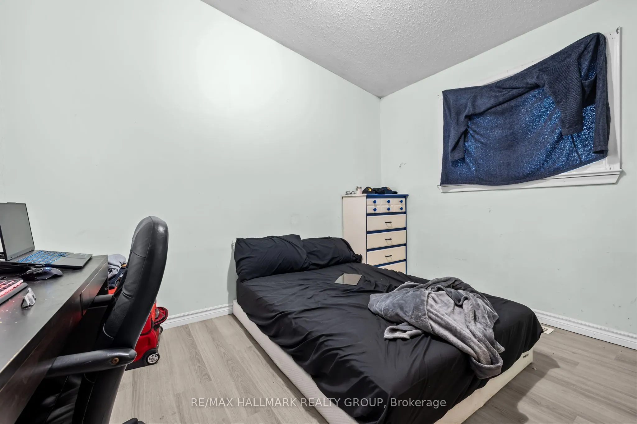 11 Bobcat Way Street