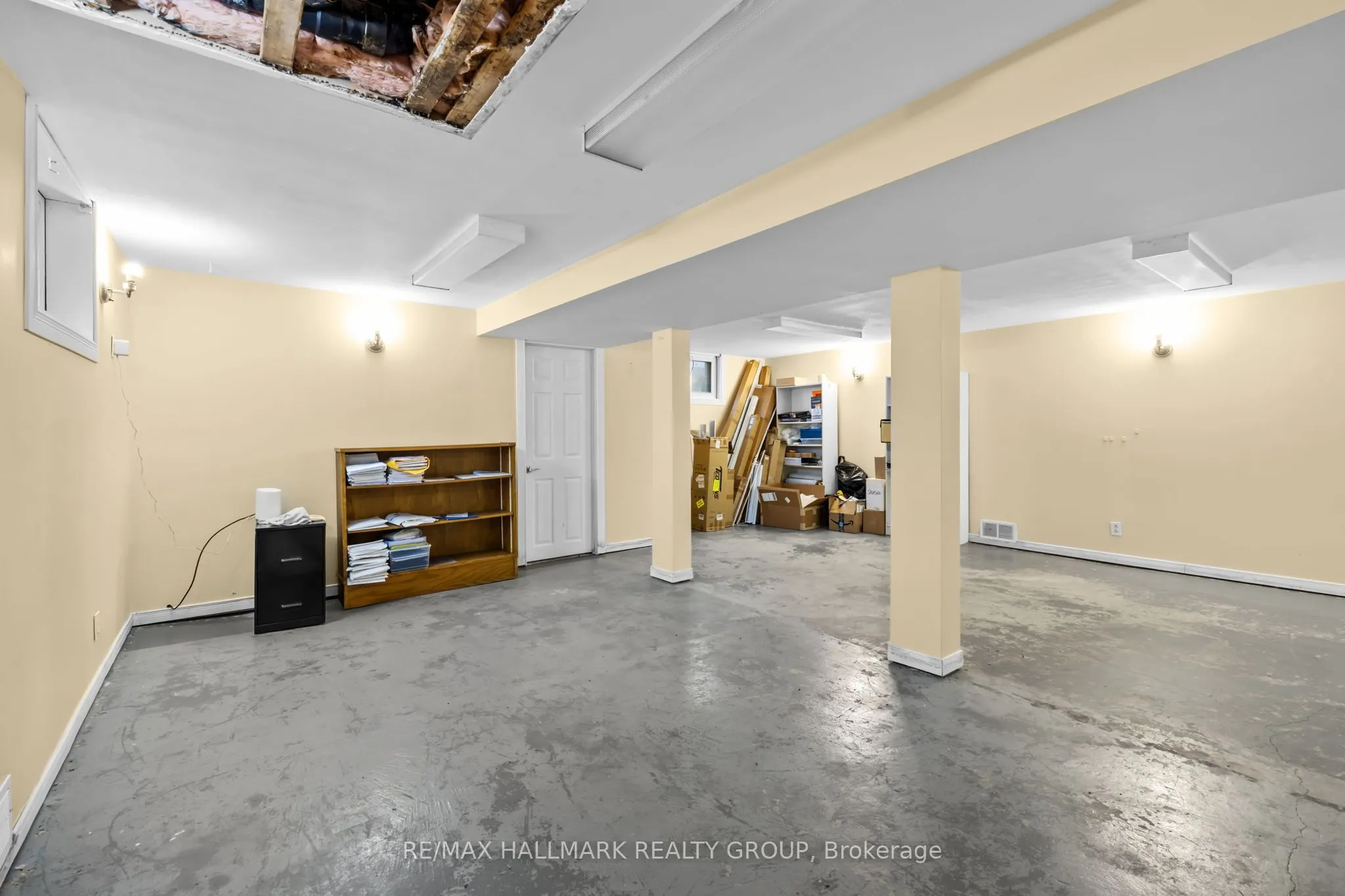 11 Bobcat Way Street