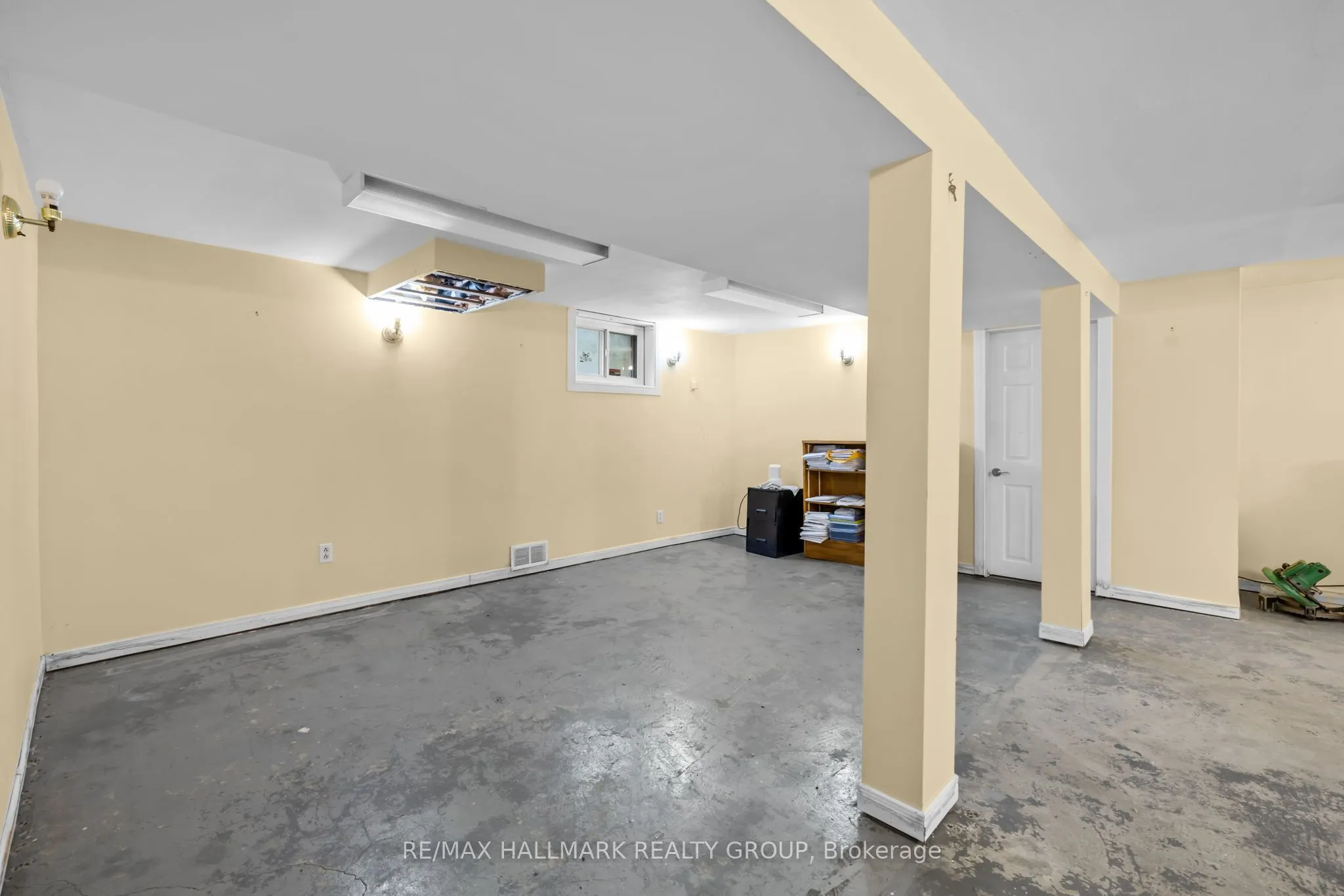 11 Bobcat Way Street