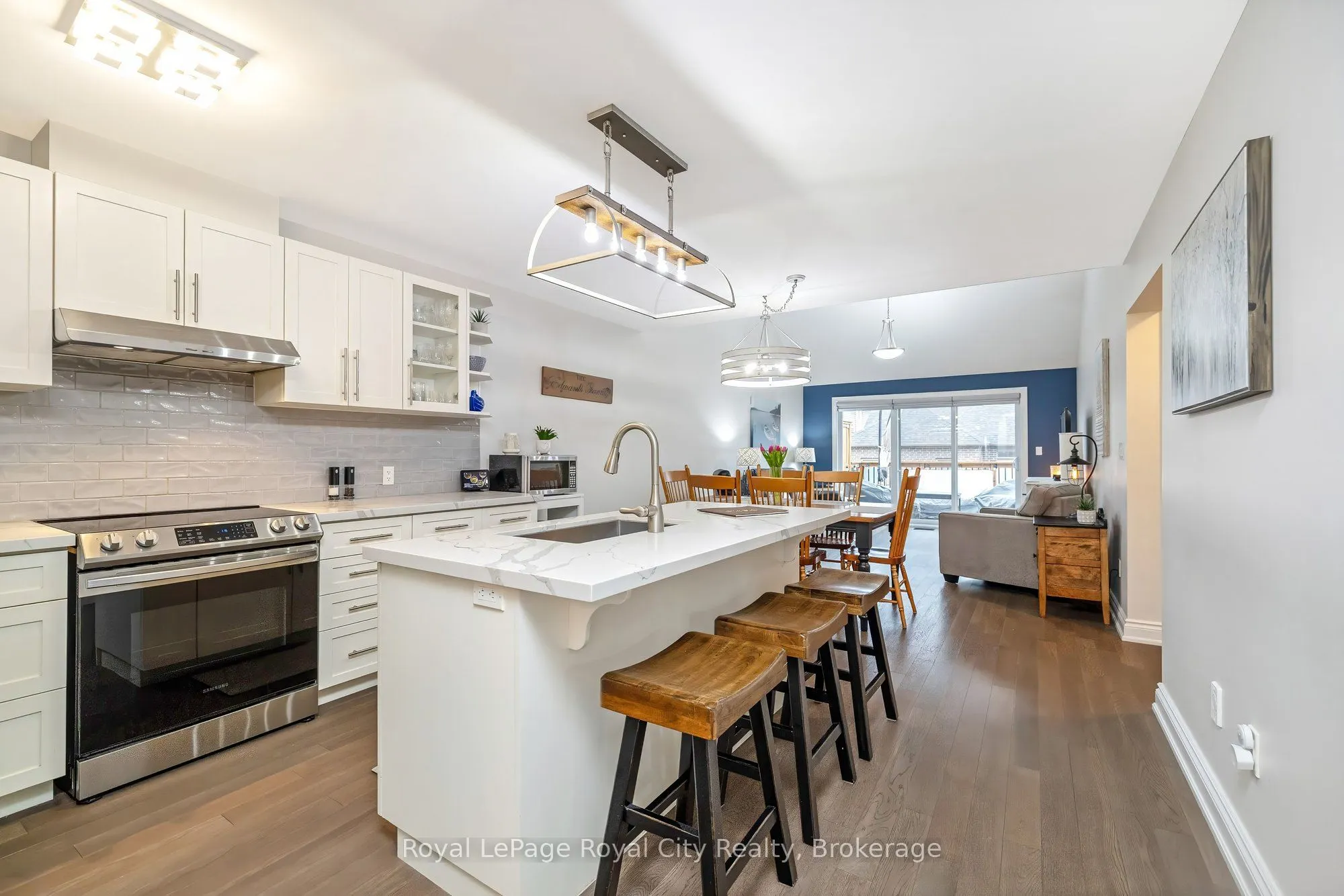 38 Juniper Street #82