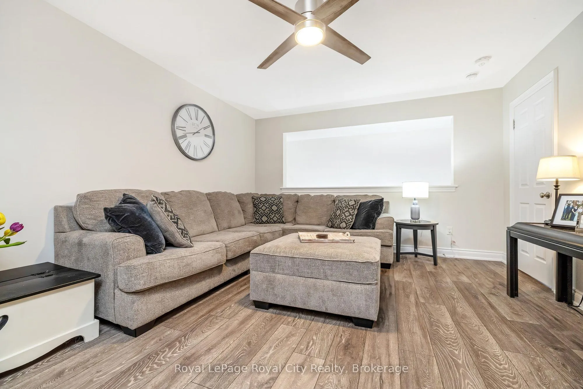 38 Juniper Street #82