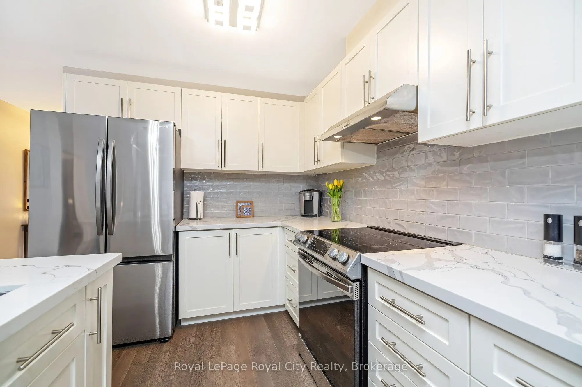 38 Juniper Street #82