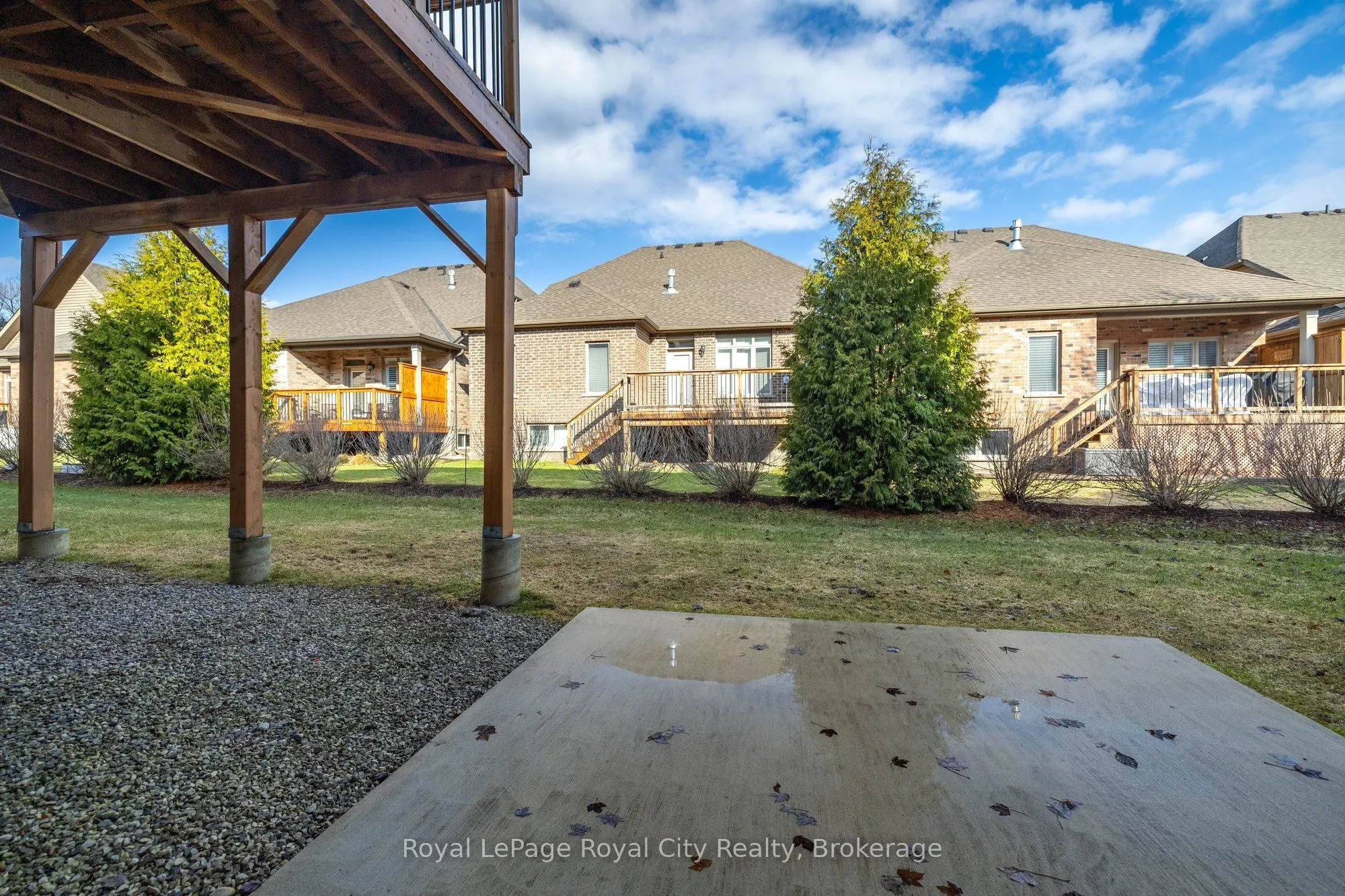 38 Juniper Street #82