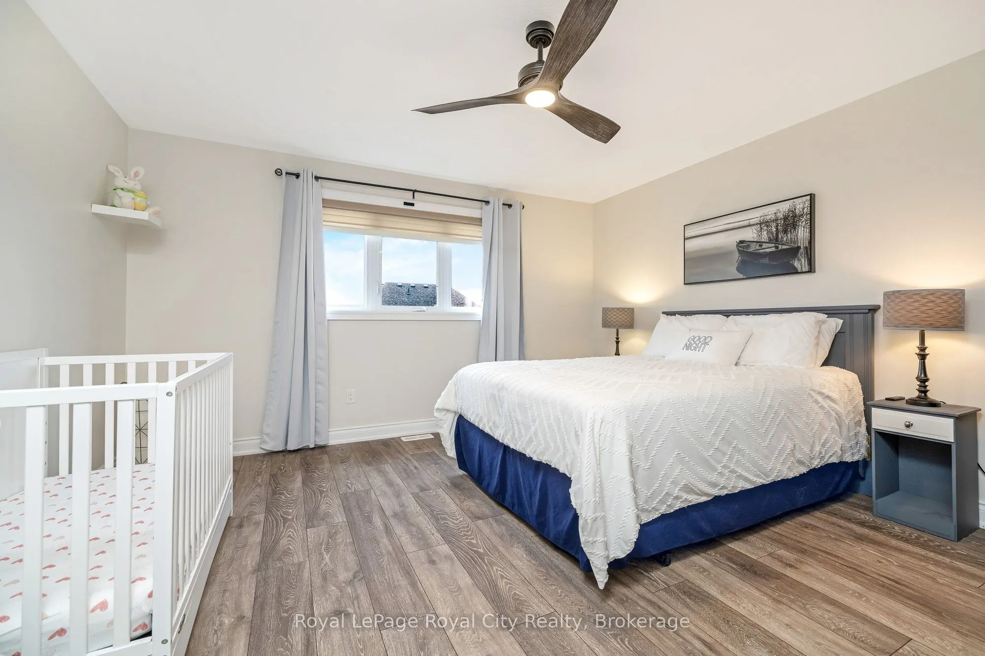 38 Juniper Street #82
