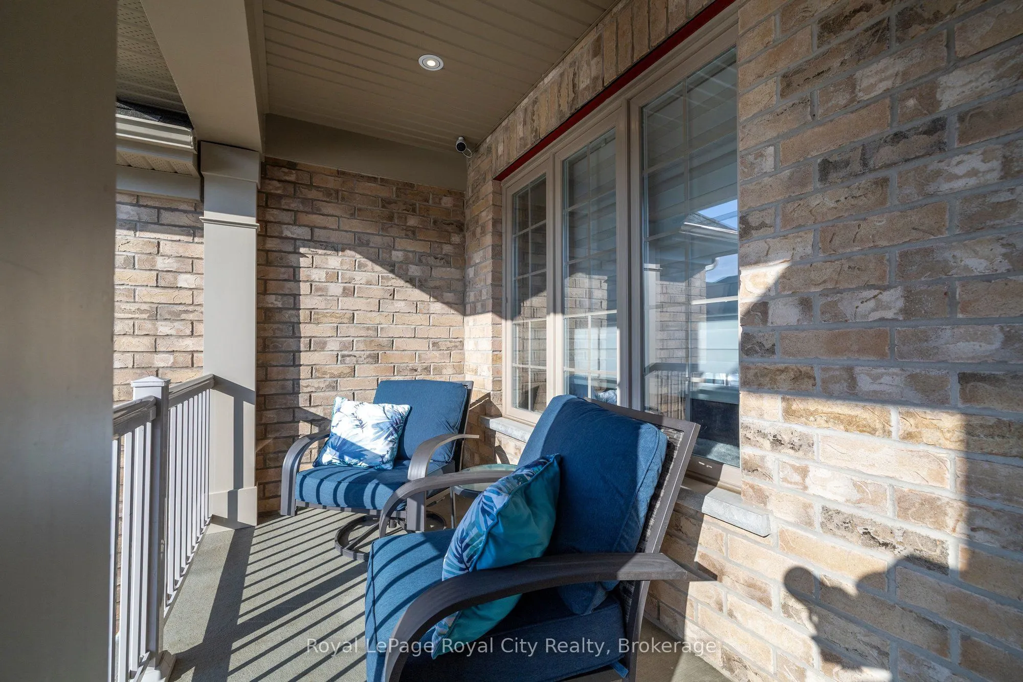 38 Juniper Street #82