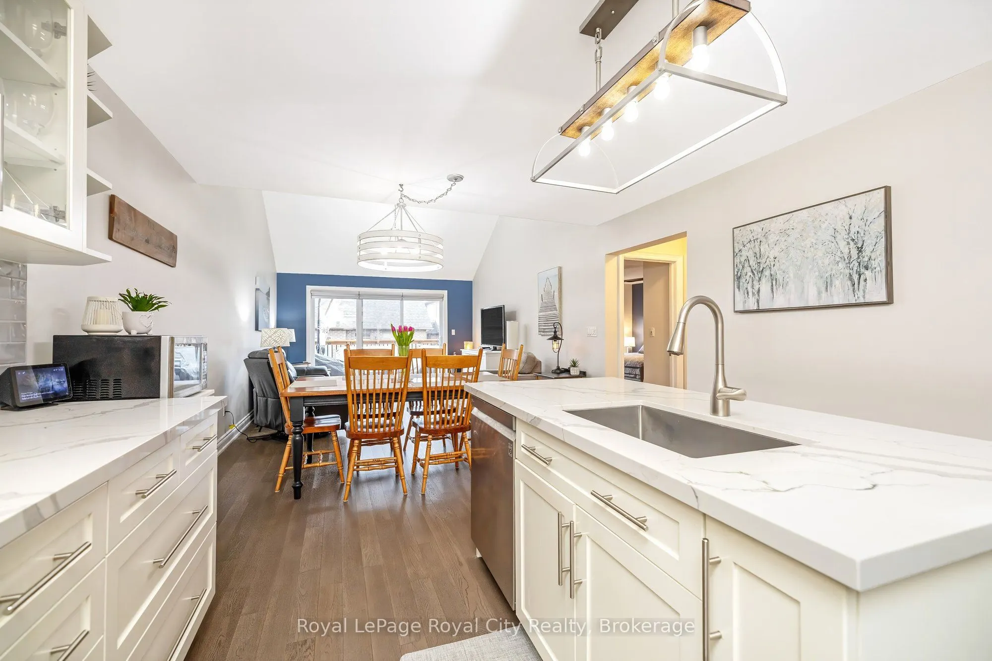 38 Juniper Street #82