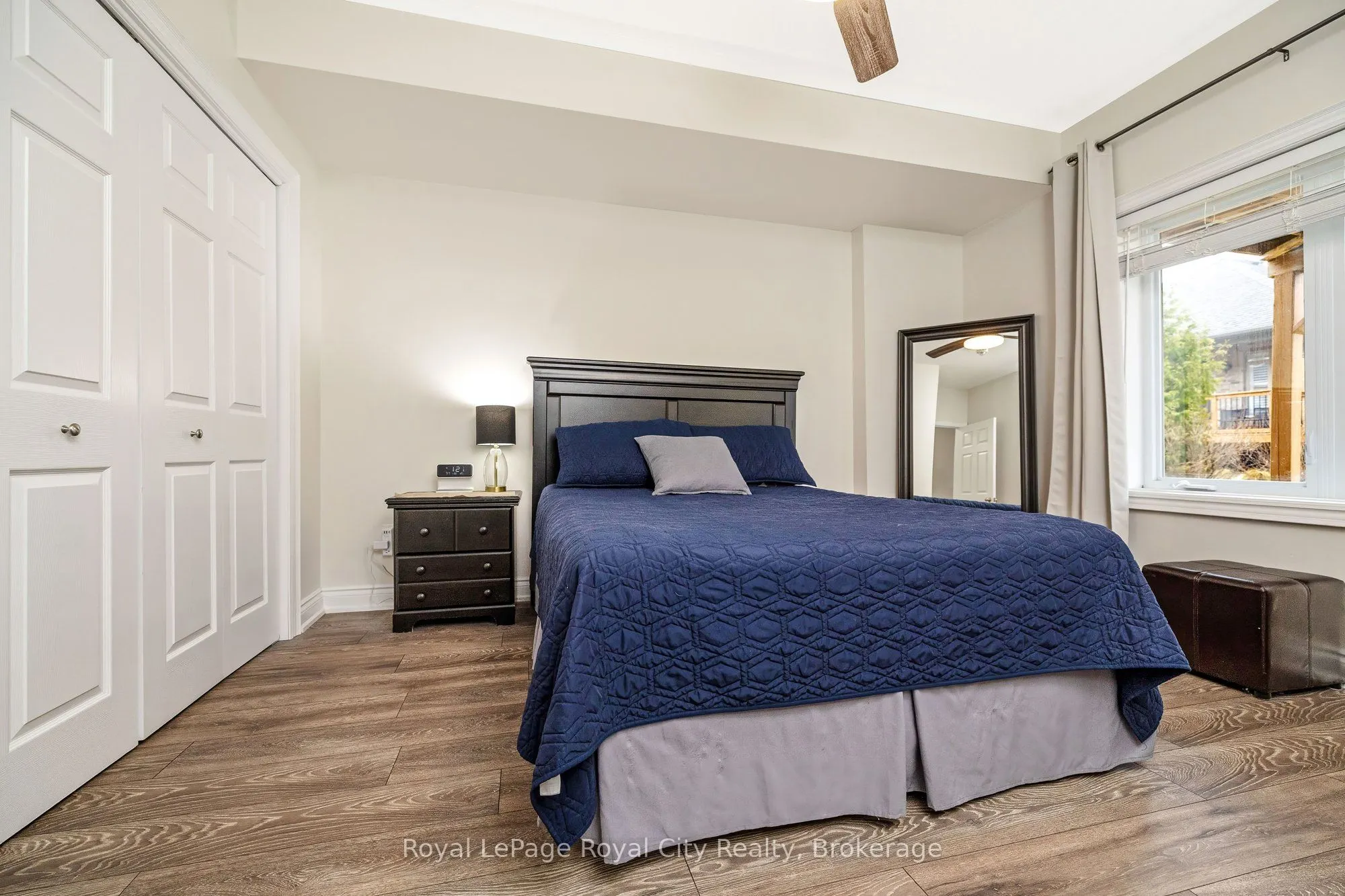 38 Juniper Street #82