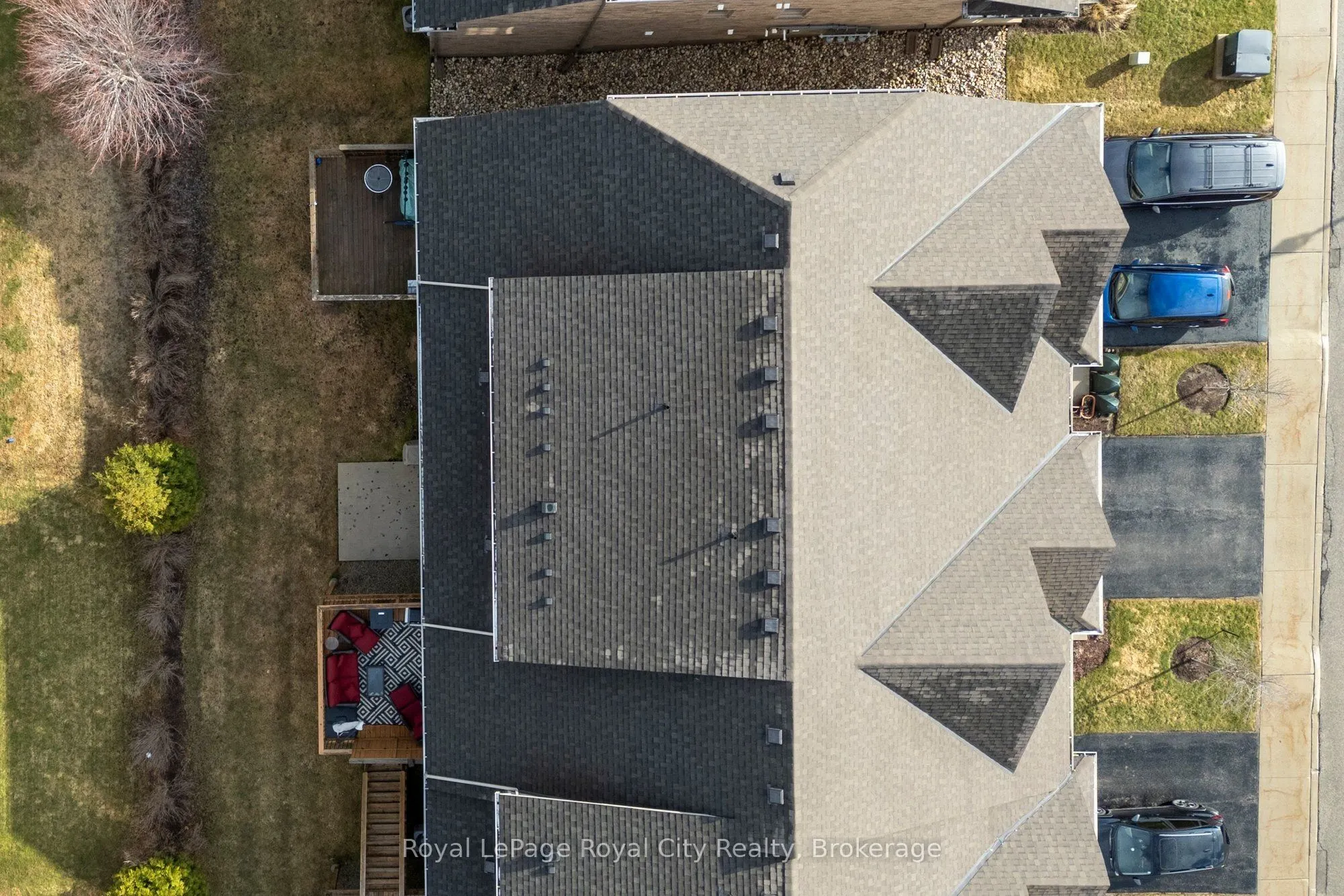 38 Juniper Street #82