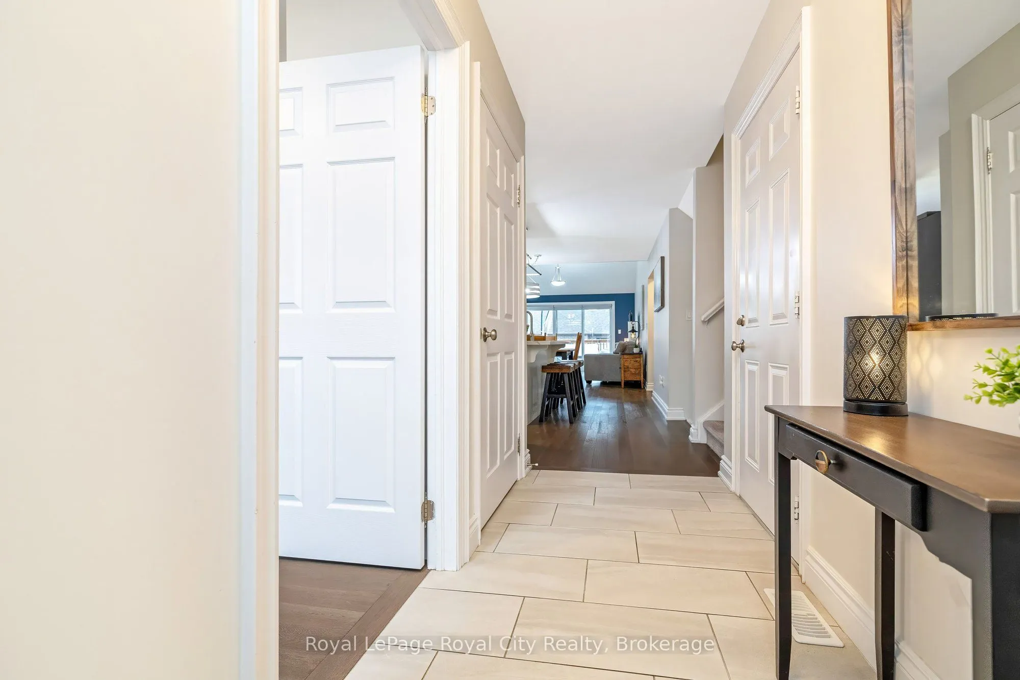38 Juniper Street #82