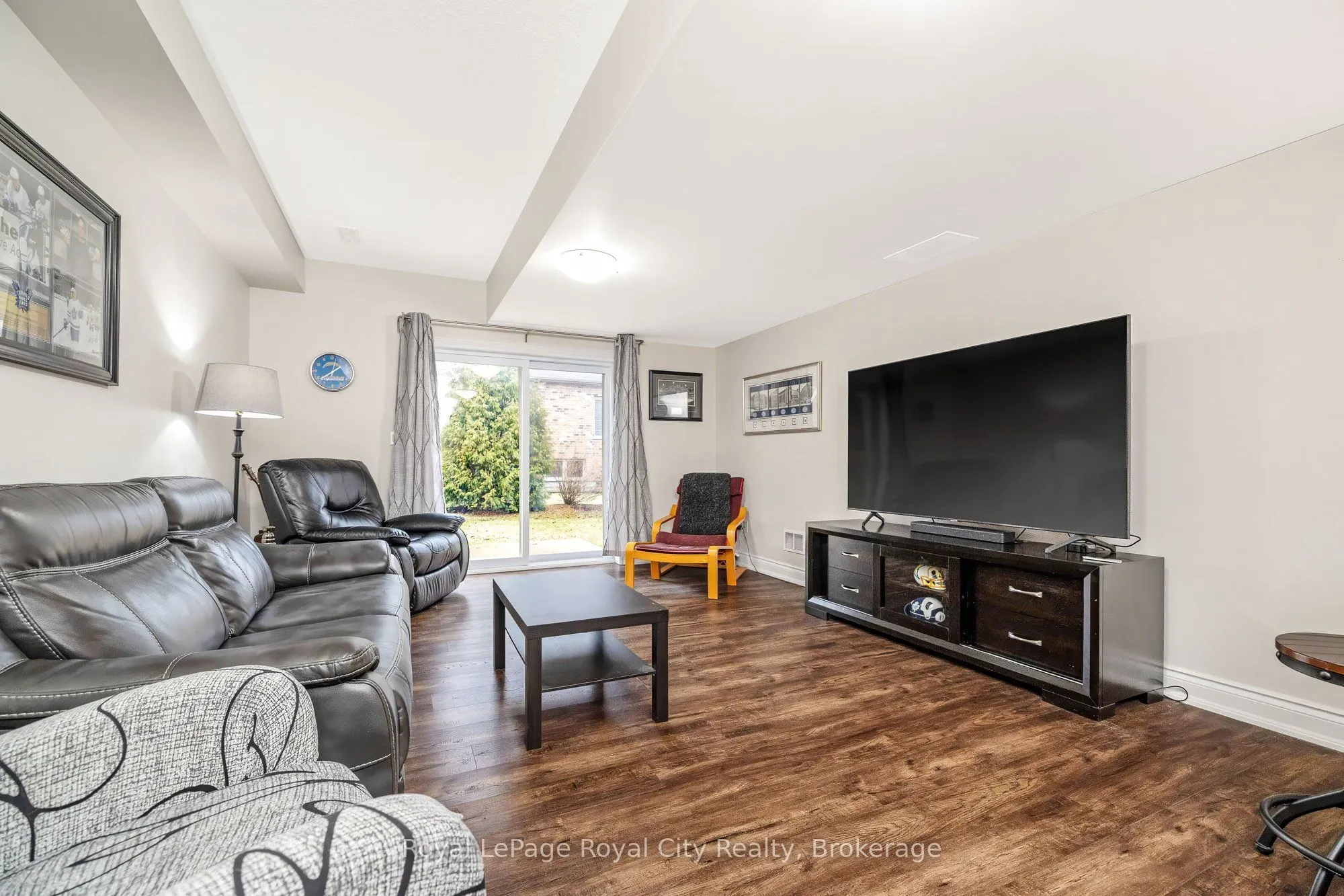 38 Juniper Street #82
