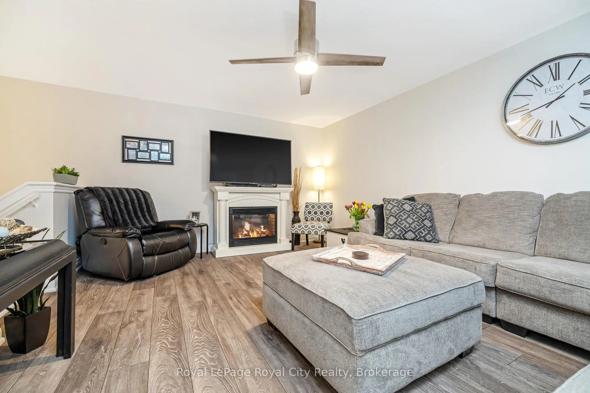 38 Juniper Street #82