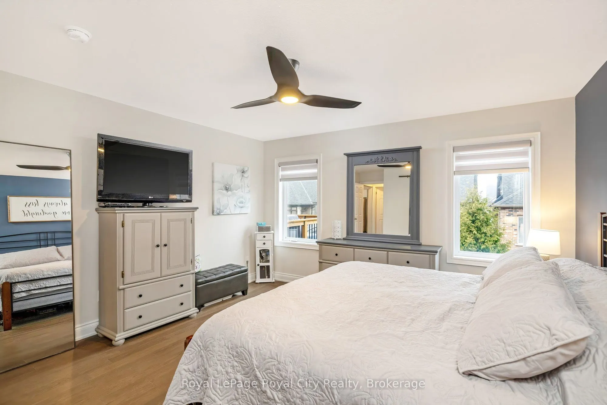 38 Juniper Street #82