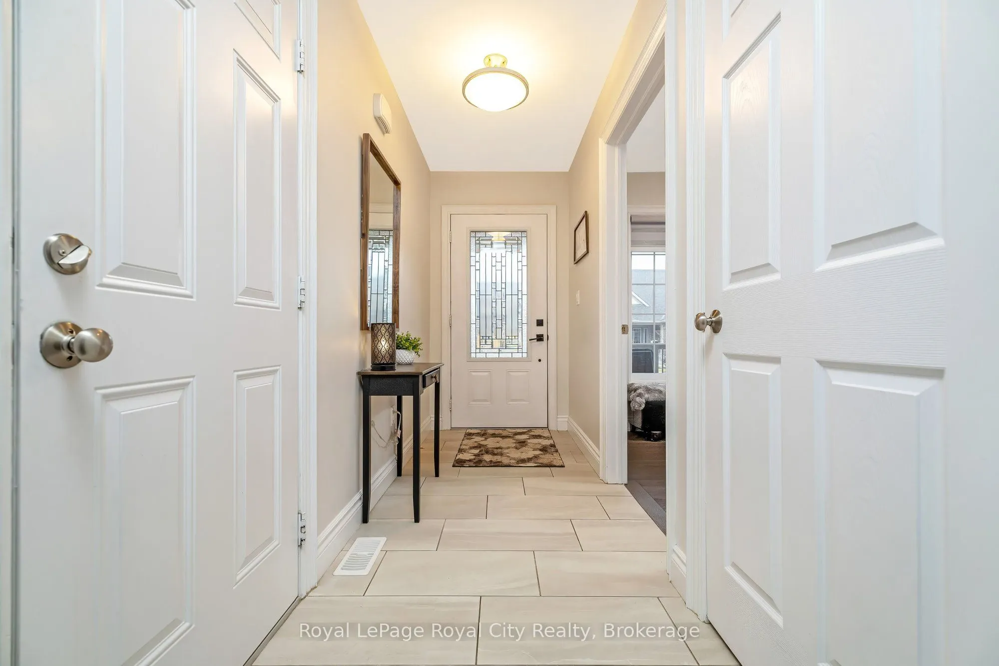 38 Juniper Street #82