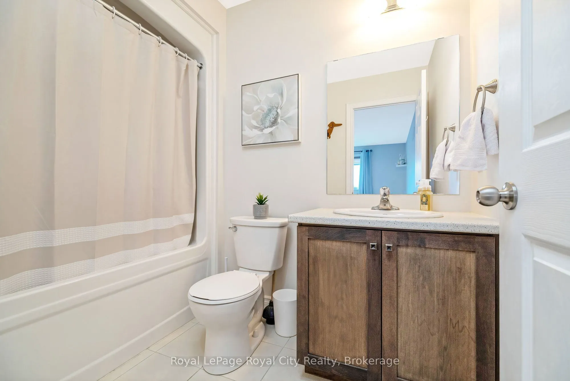 38 Juniper Street #82