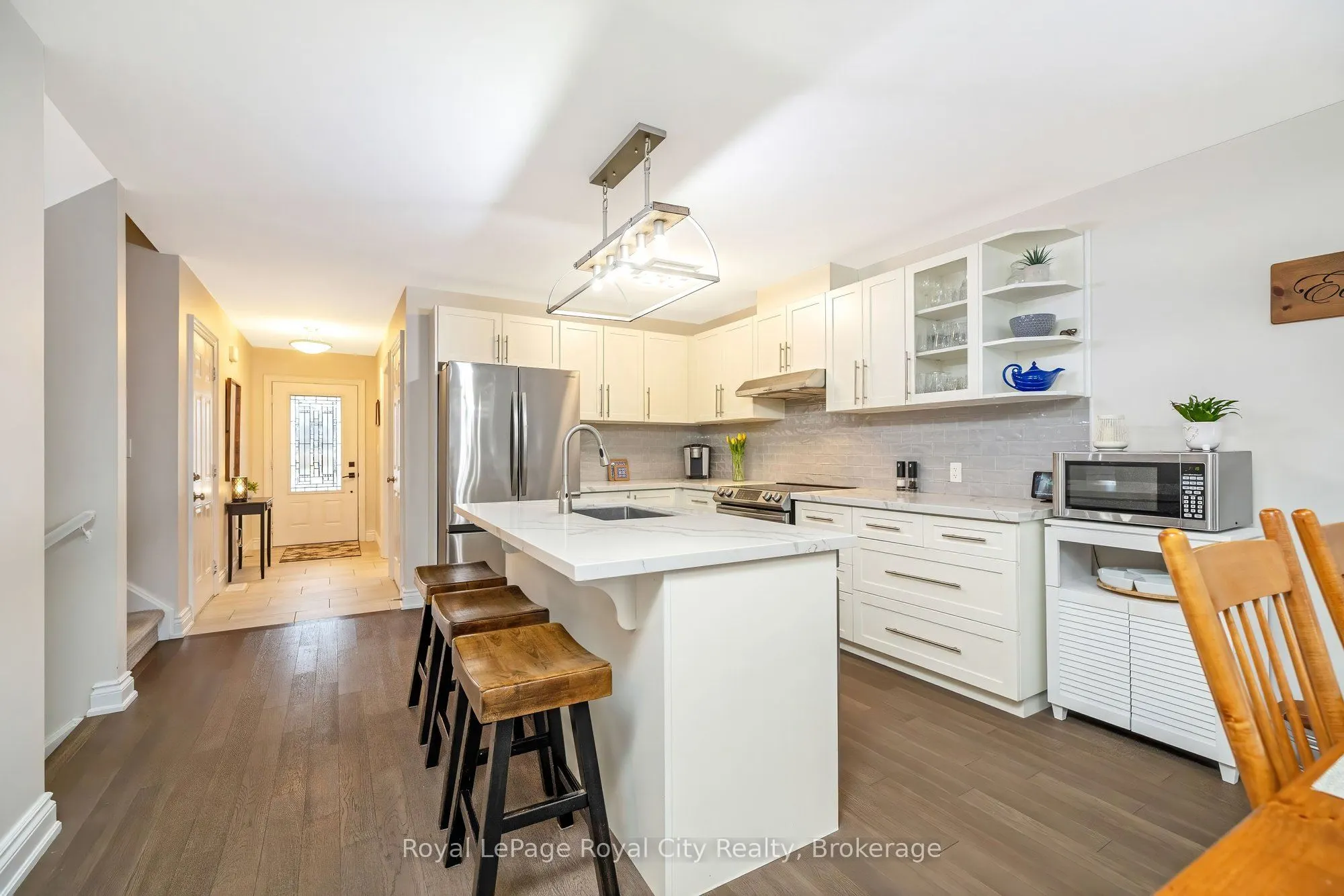 38 Juniper Street #82