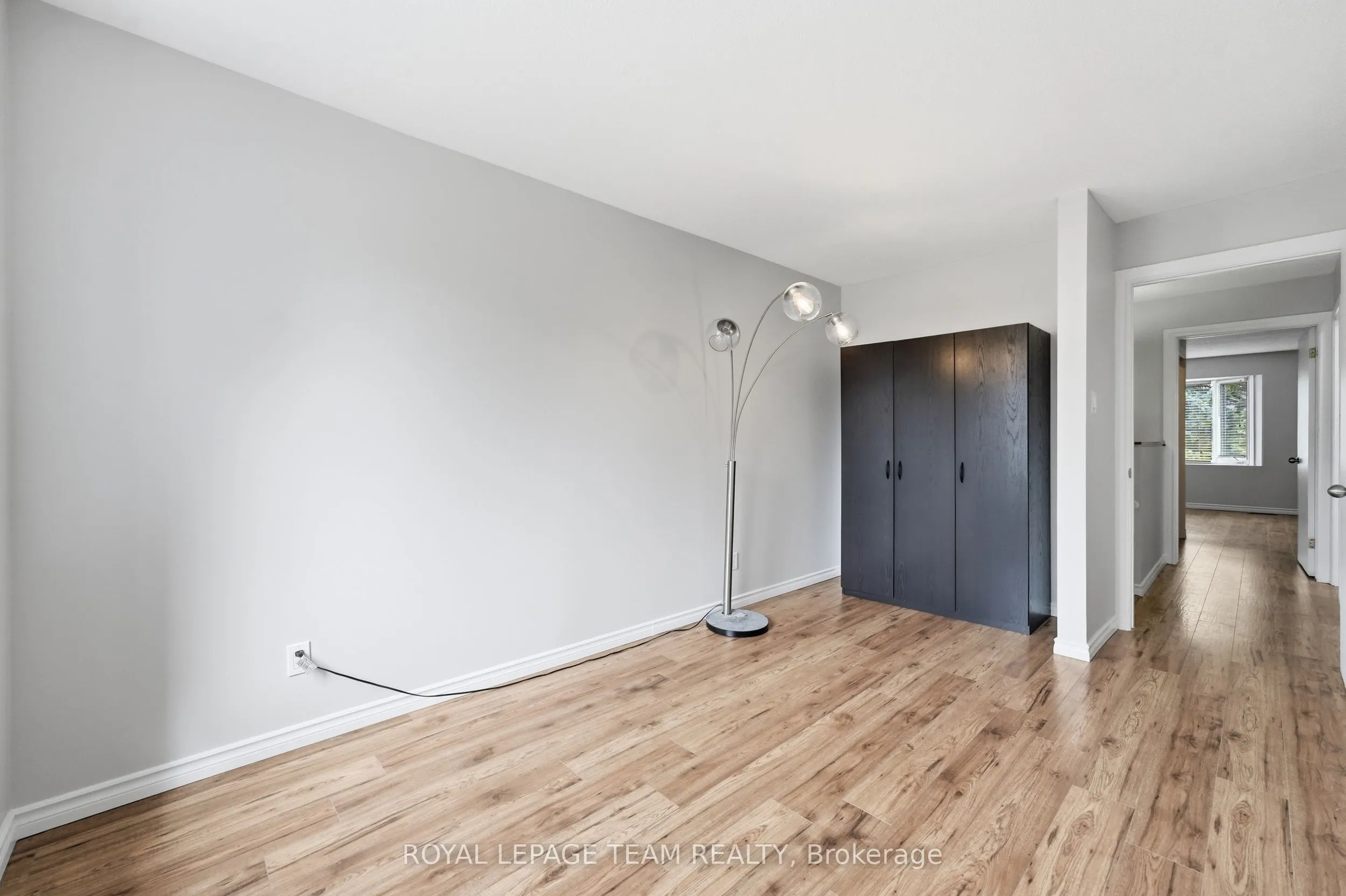 304 Valade Crescent #8