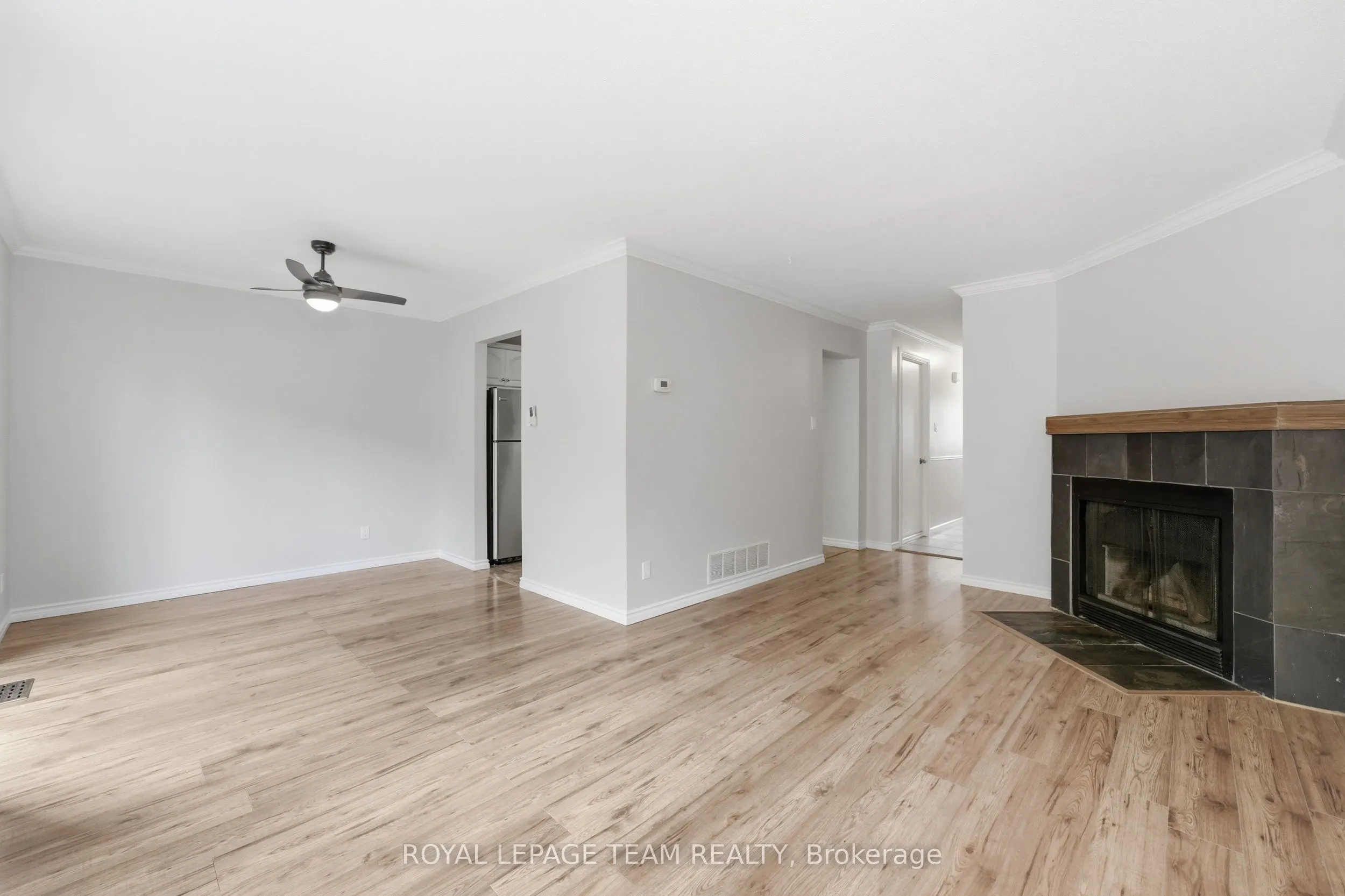 304 Valade Crescent #8