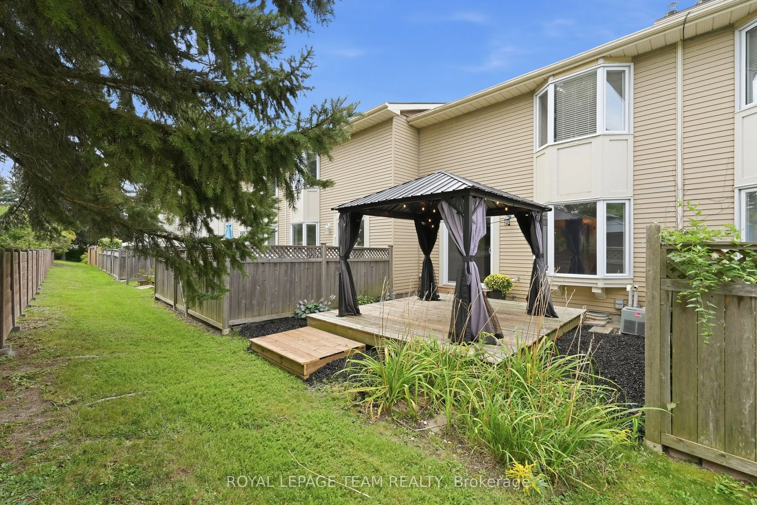 304 Valade Crescent #8