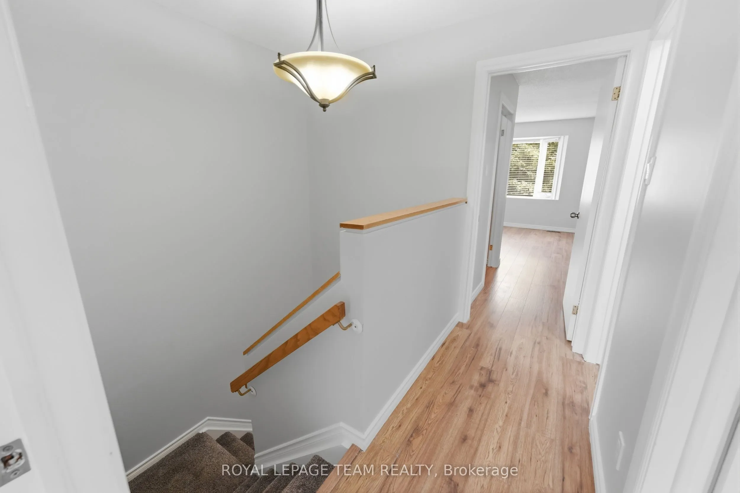 304 Valade Crescent #8