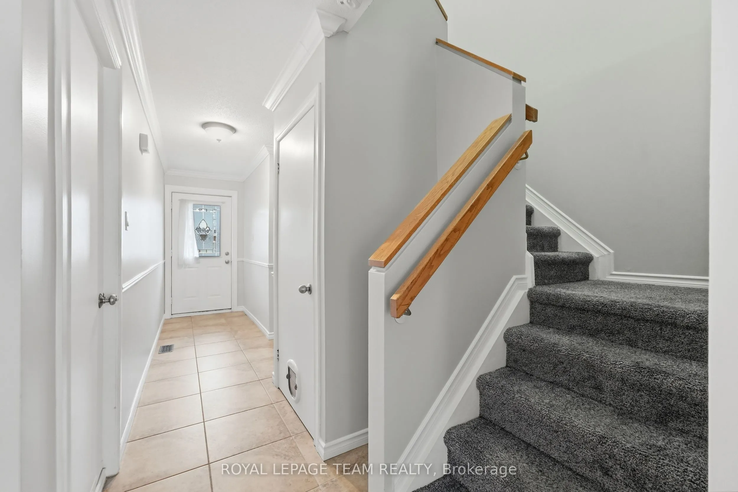304 Valade Crescent #8