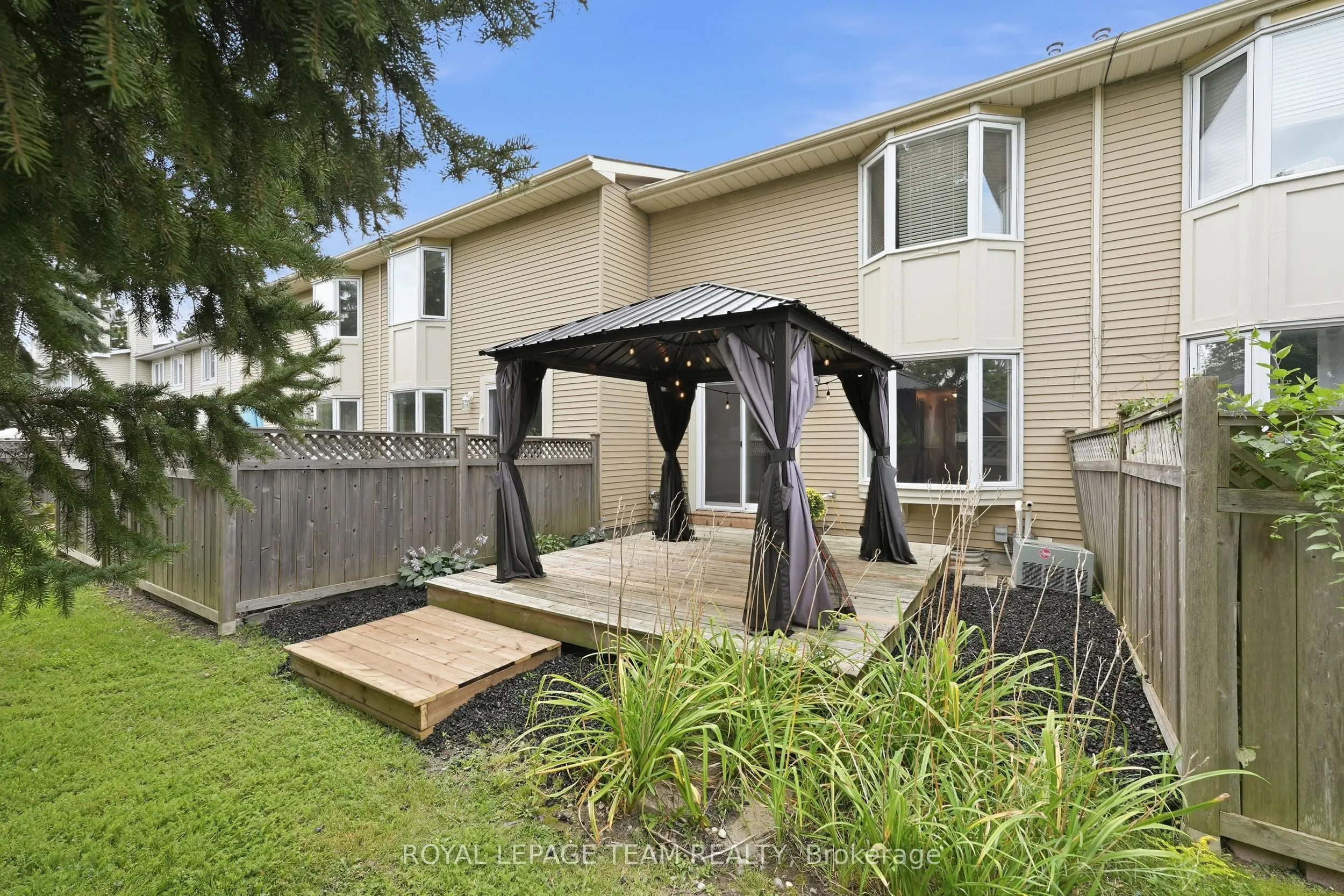 304 Valade Crescent #8